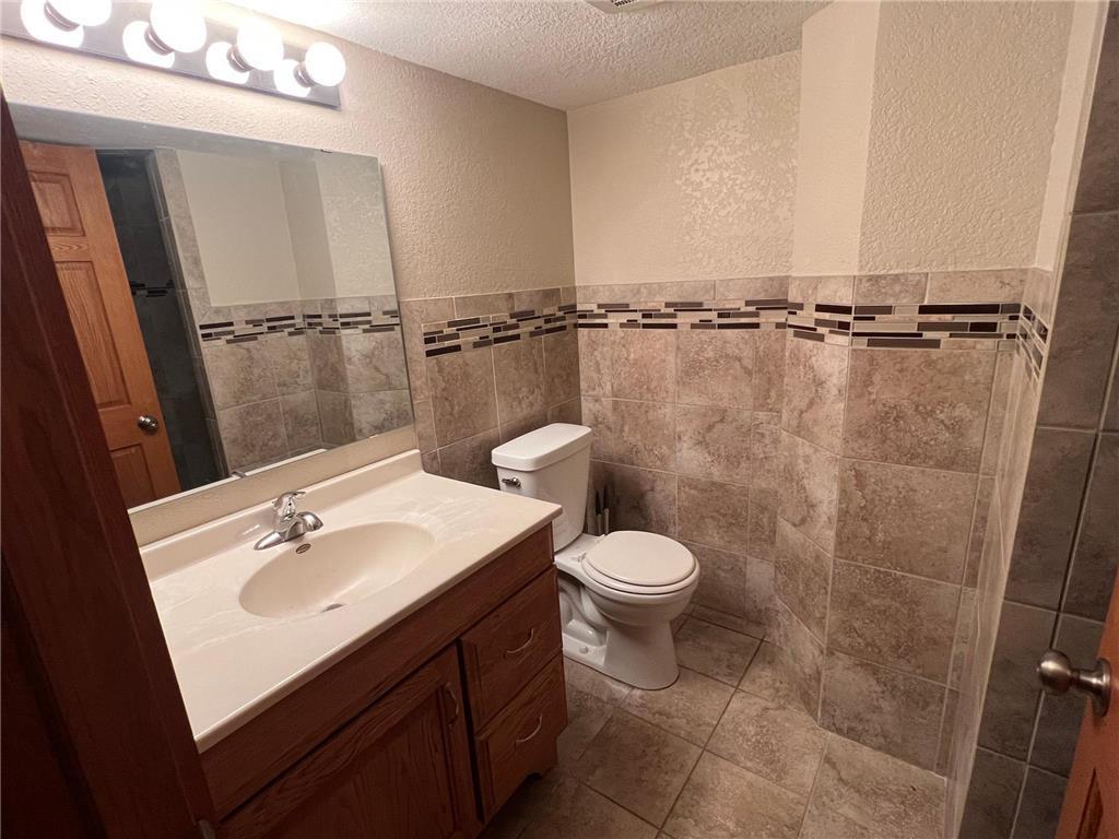 2098 County Road E, Saint Paul, Minnesota image 14