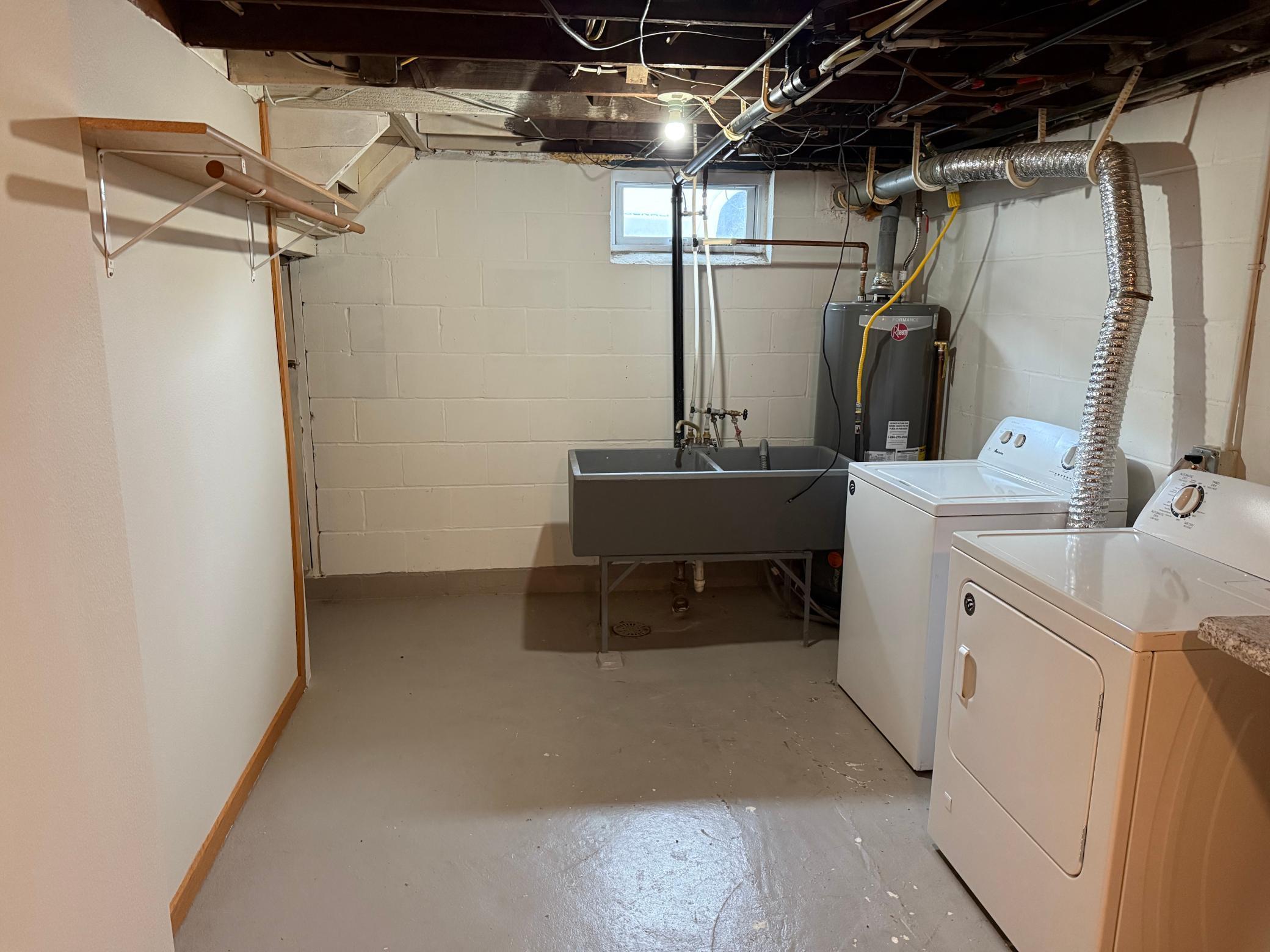 2098 County Road E, Saint Paul, Minnesota image 32