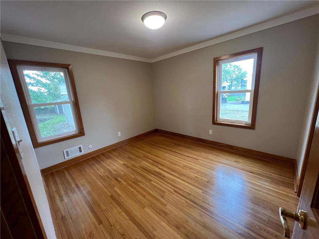 2098 County Road E, Saint Paul, Minnesota image 13