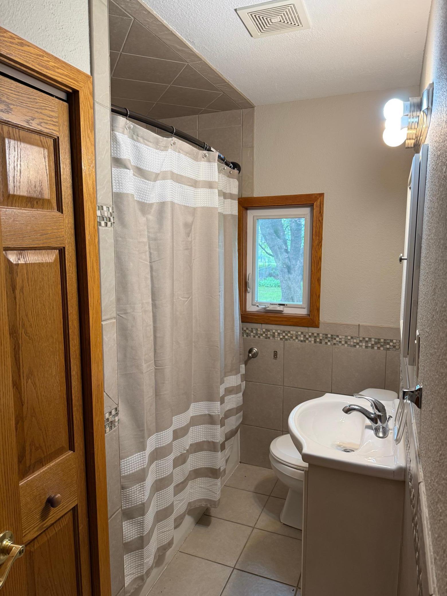 2098 County Road E, Saint Paul, Minnesota image 26