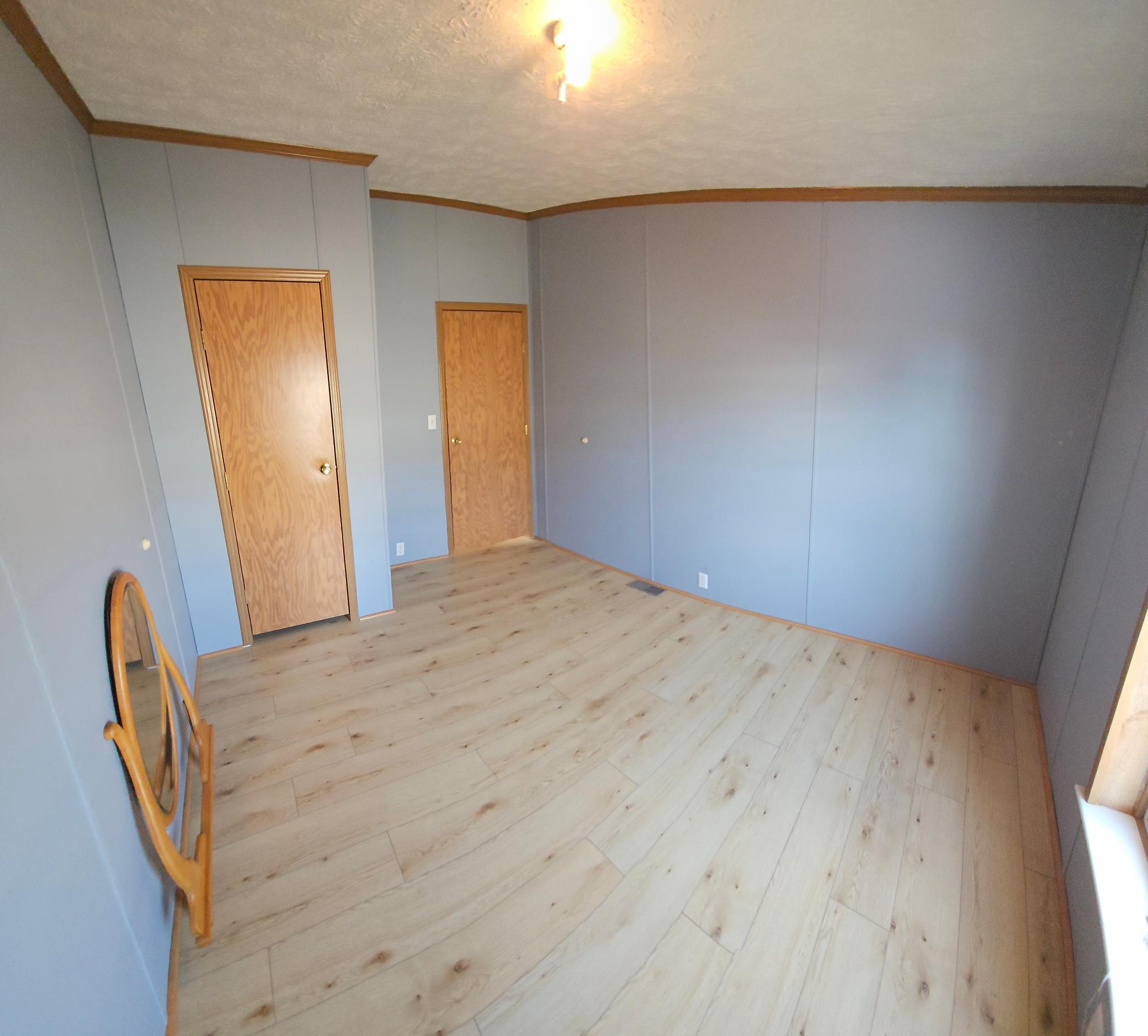 118 Snetting Drive, Thief River Falls, Minnesota image 8
