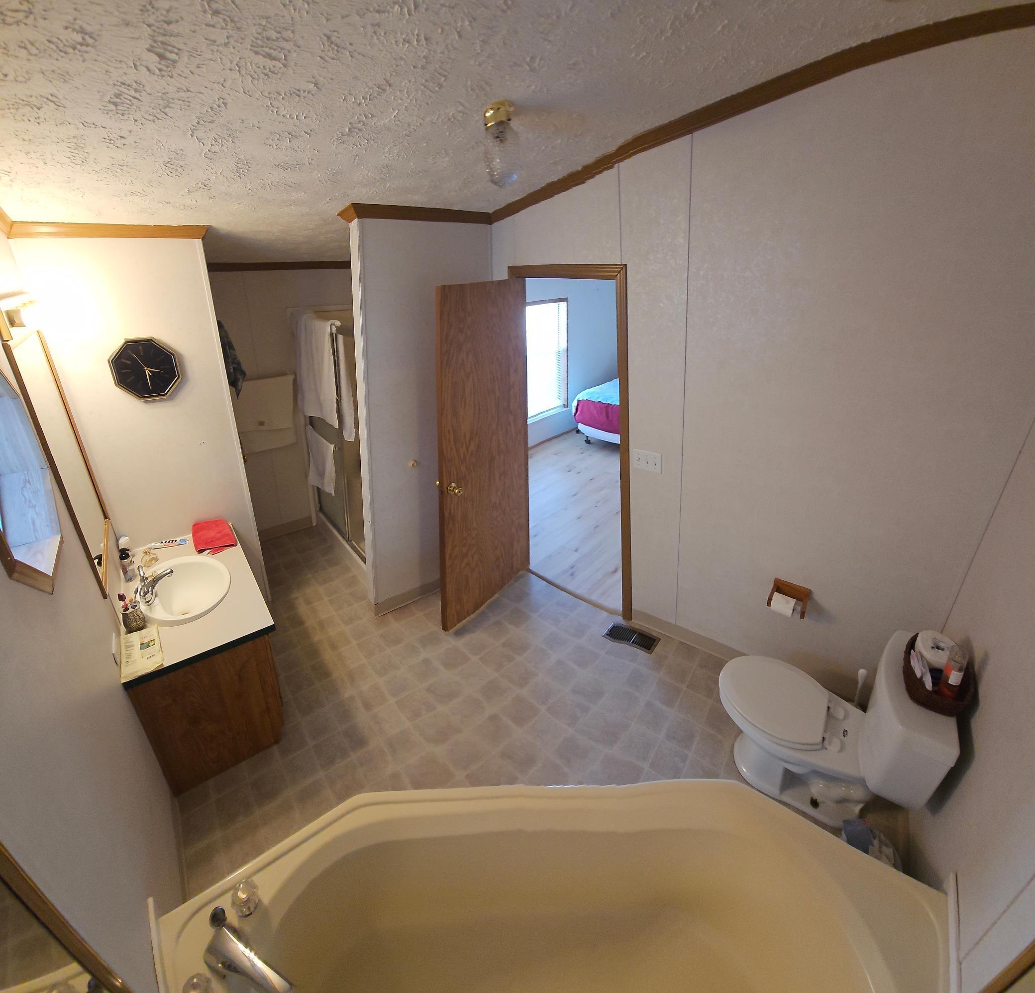 118 Snetting Drive, Thief River Falls, Minnesota image 6