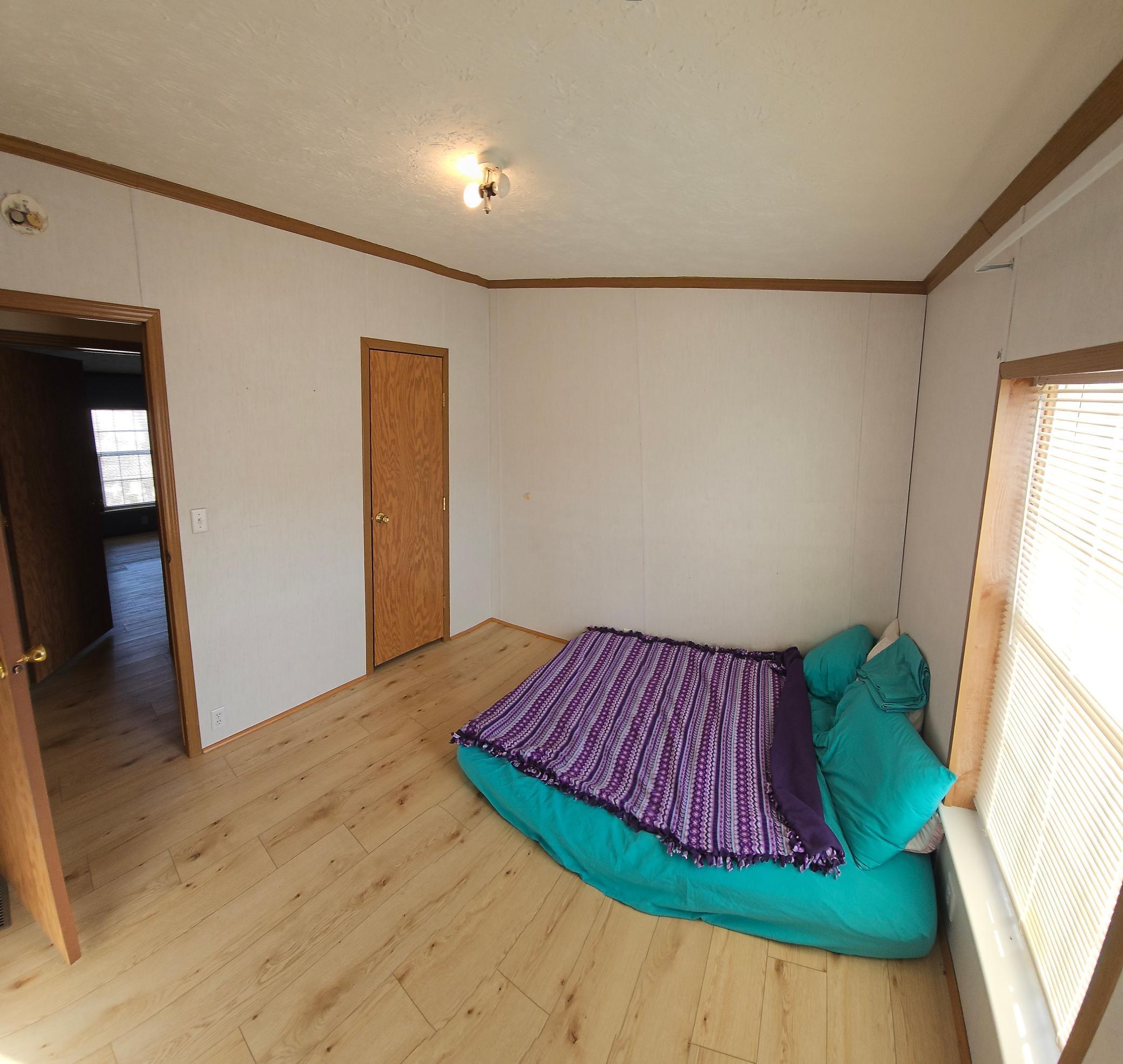 118 Snetting Drive, Thief River Falls, Minnesota image 7