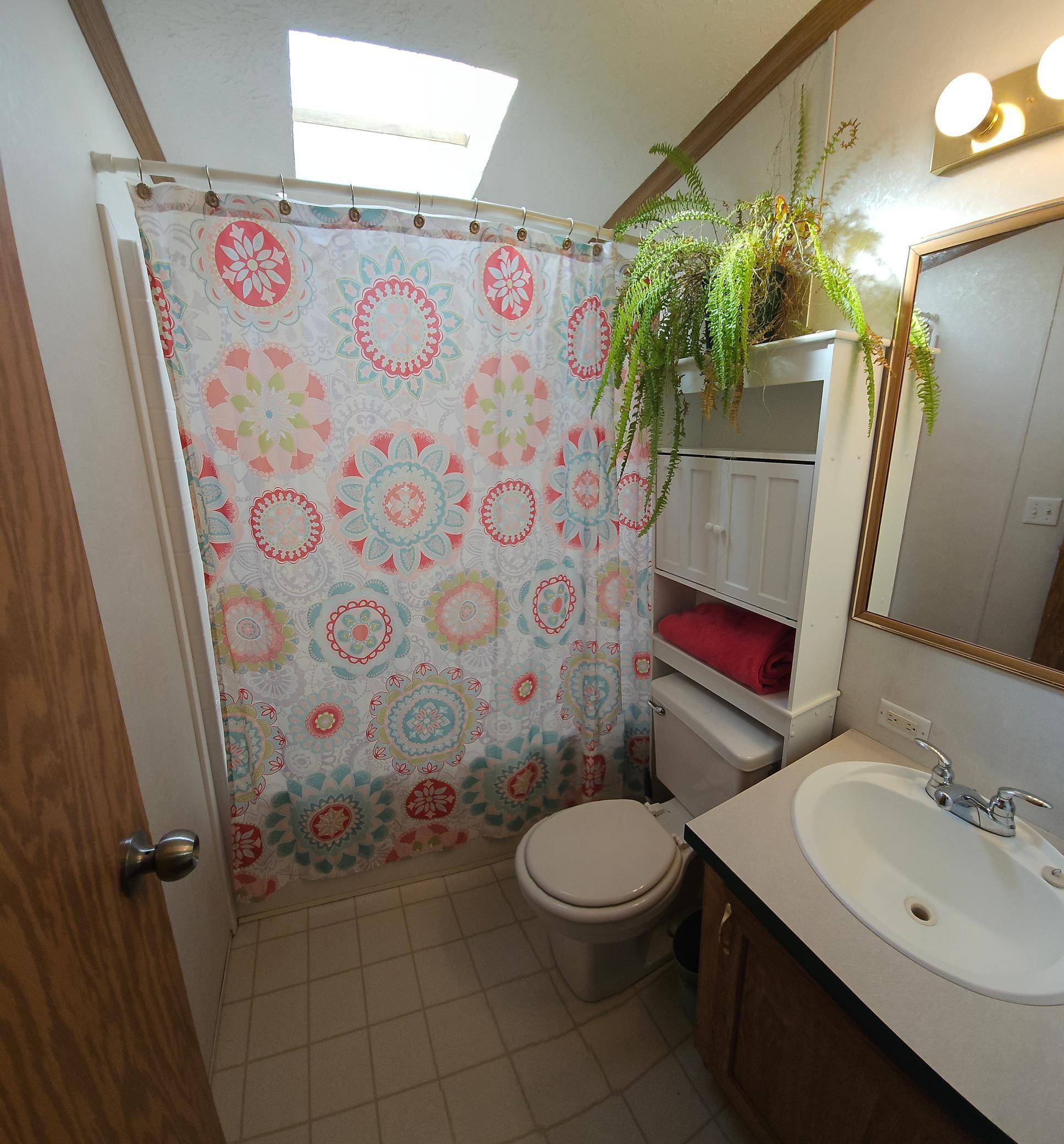 118 Snetting Drive, Thief River Falls, Minnesota image 9