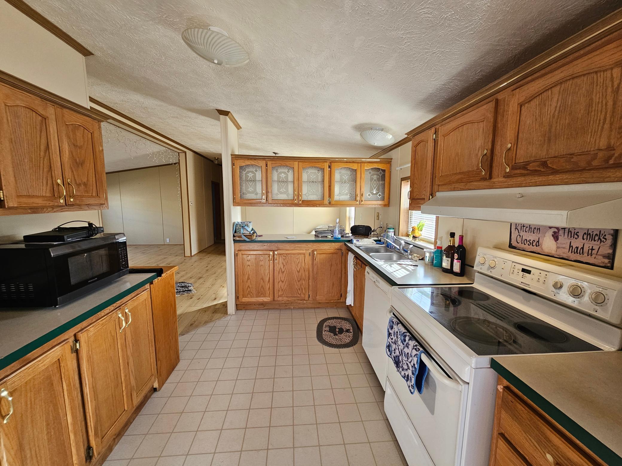 118 Snetting Drive, Thief River Falls, Minnesota image 3