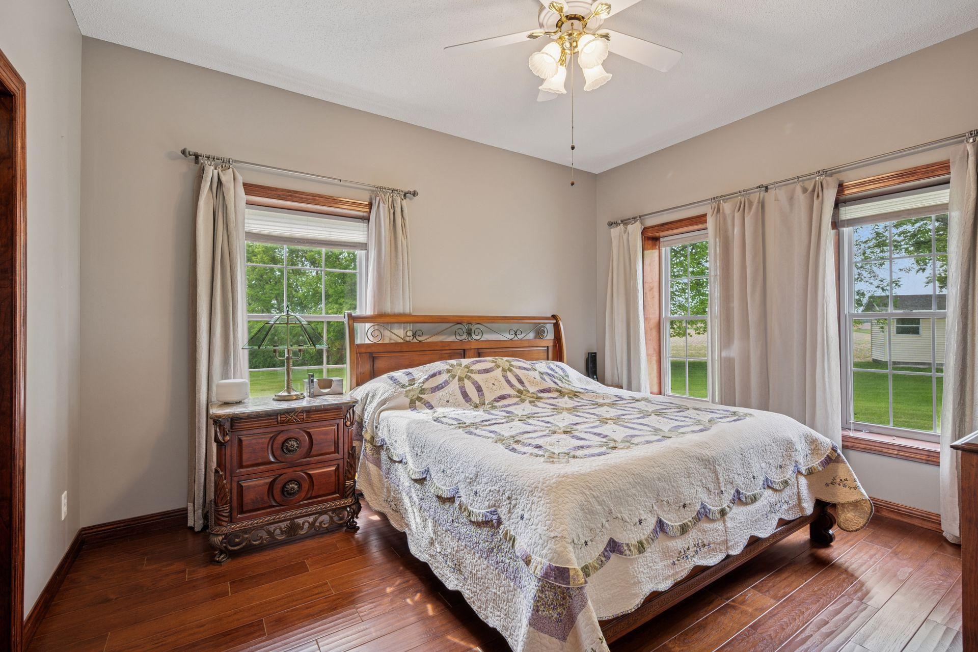 39937 Buchanan Street, Stanchfield, Minnesota image 27