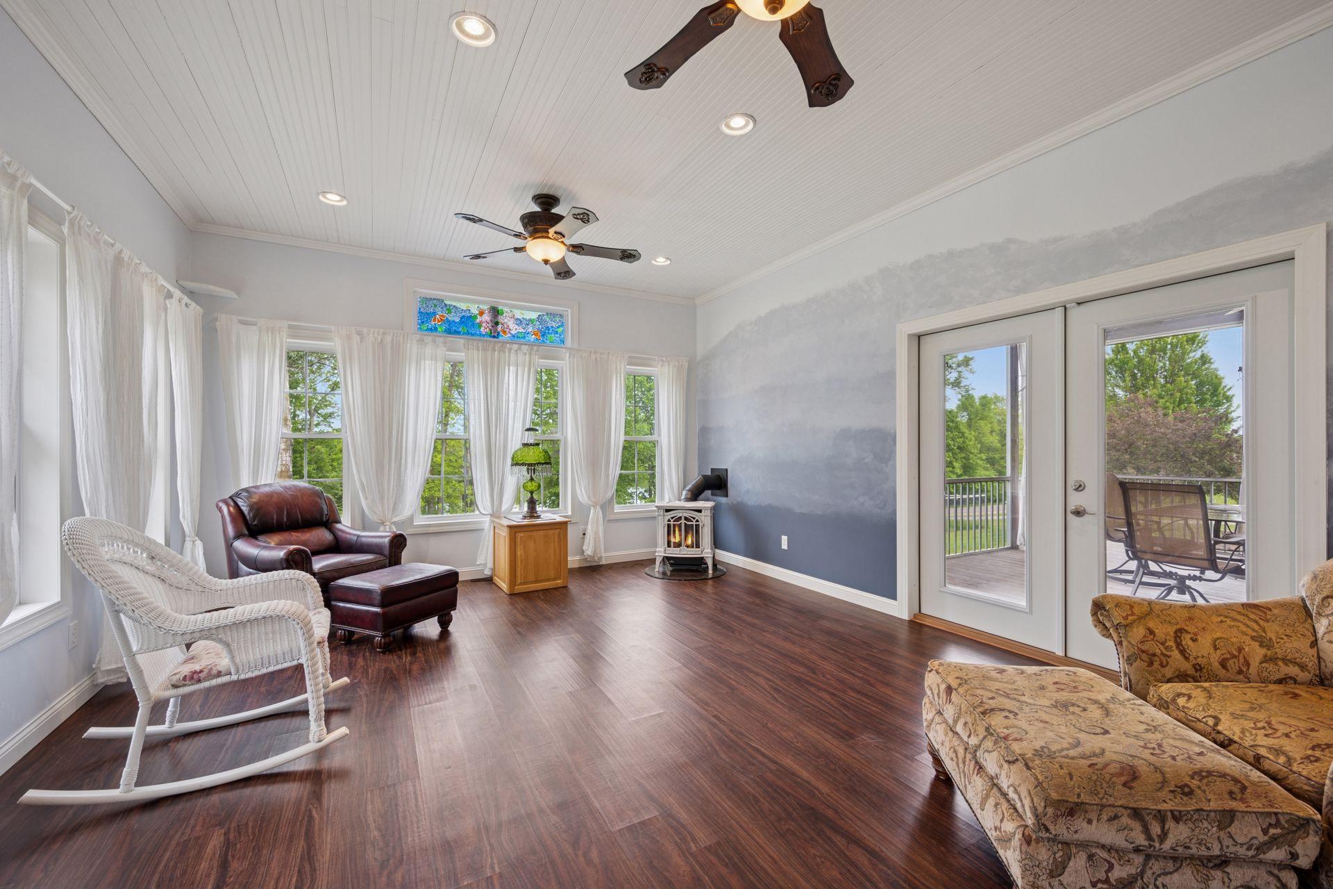 39937 Buchanan Street, Stanchfield, Minnesota image 14
