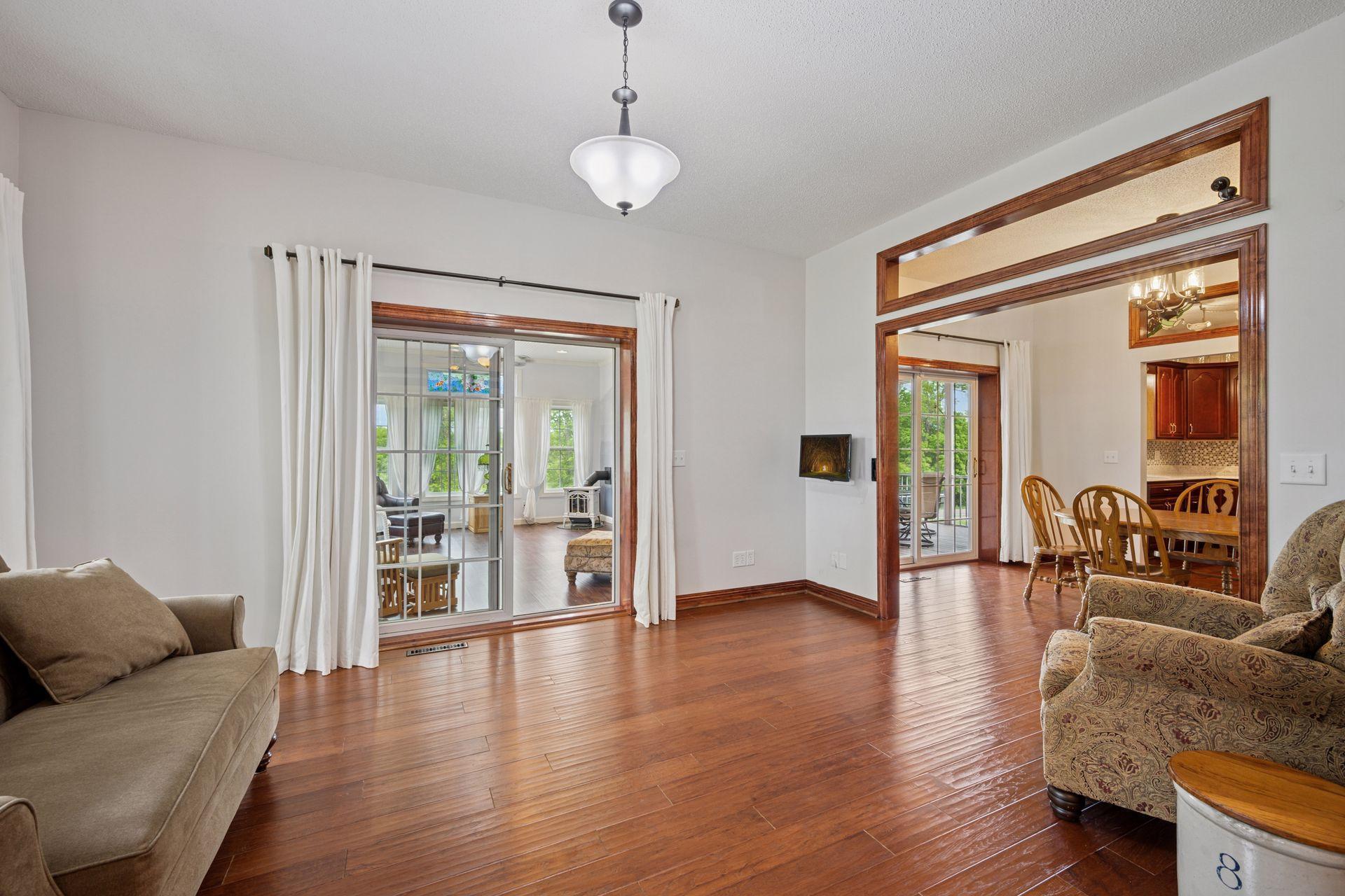39937 Buchanan Street, Stanchfield, Minnesota image 19