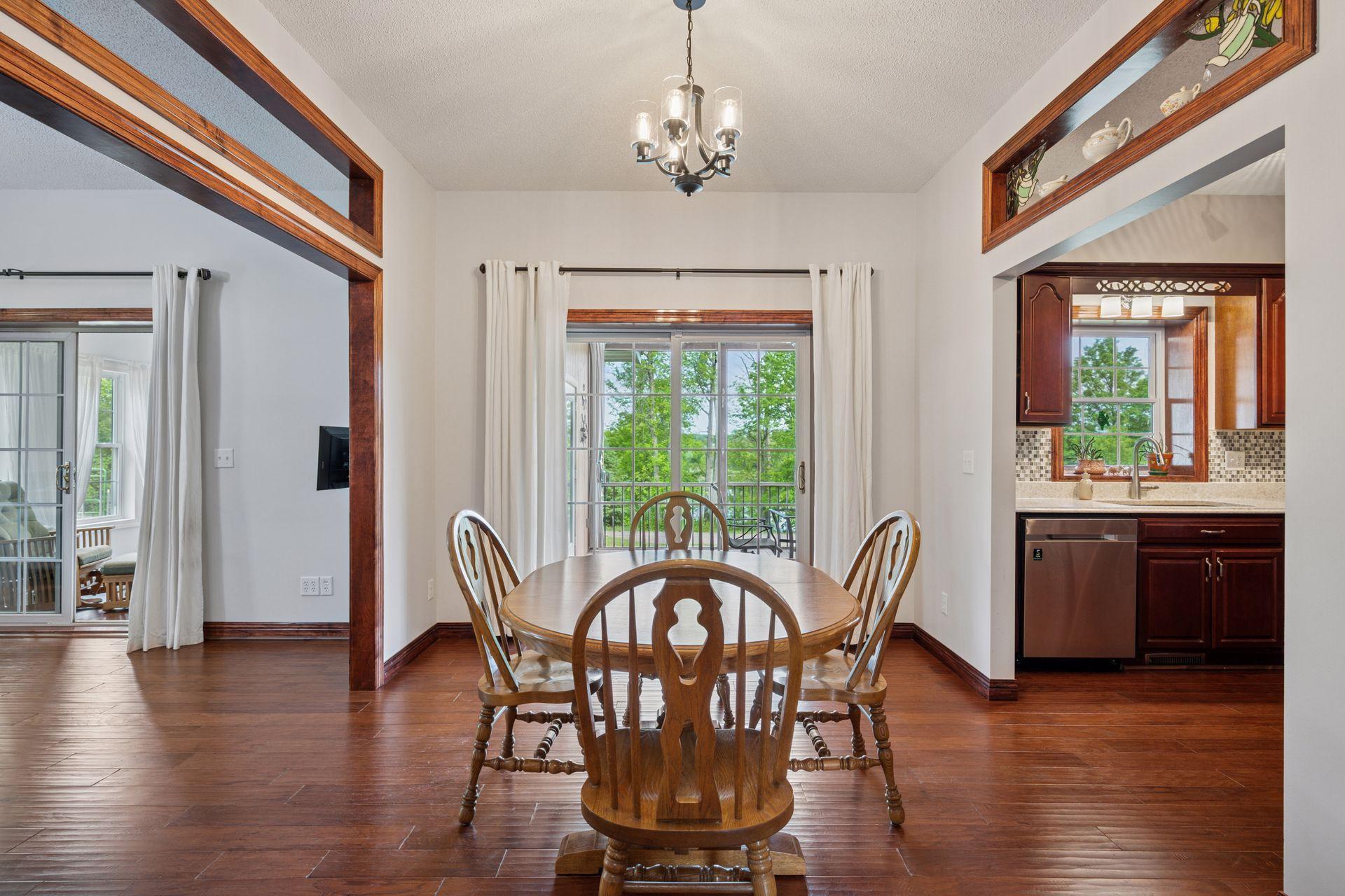 39937 Buchanan Street, Stanchfield, Minnesota image 24