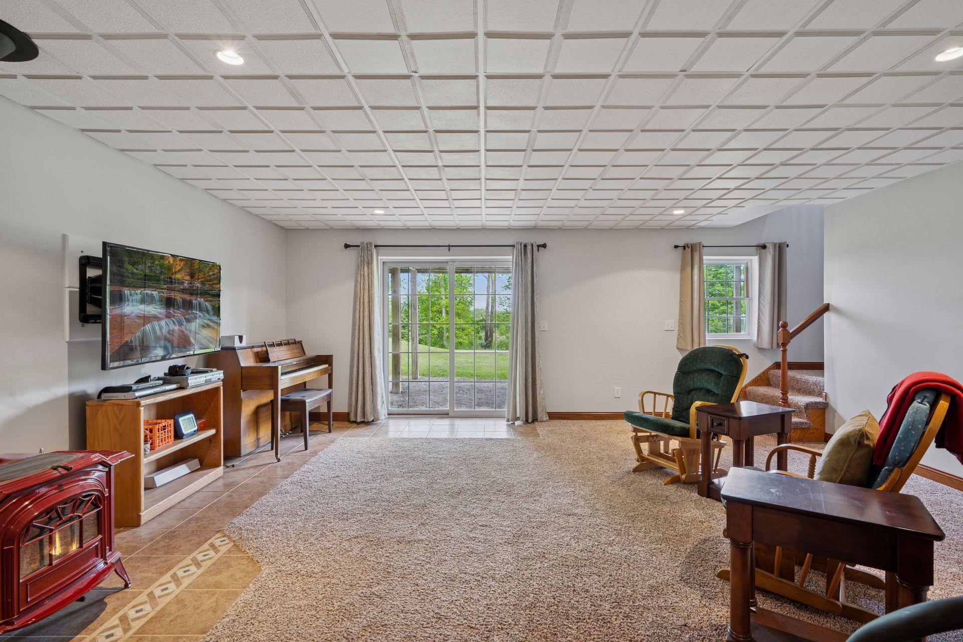 39937 Buchanan Street, Stanchfield, Minnesota image 34