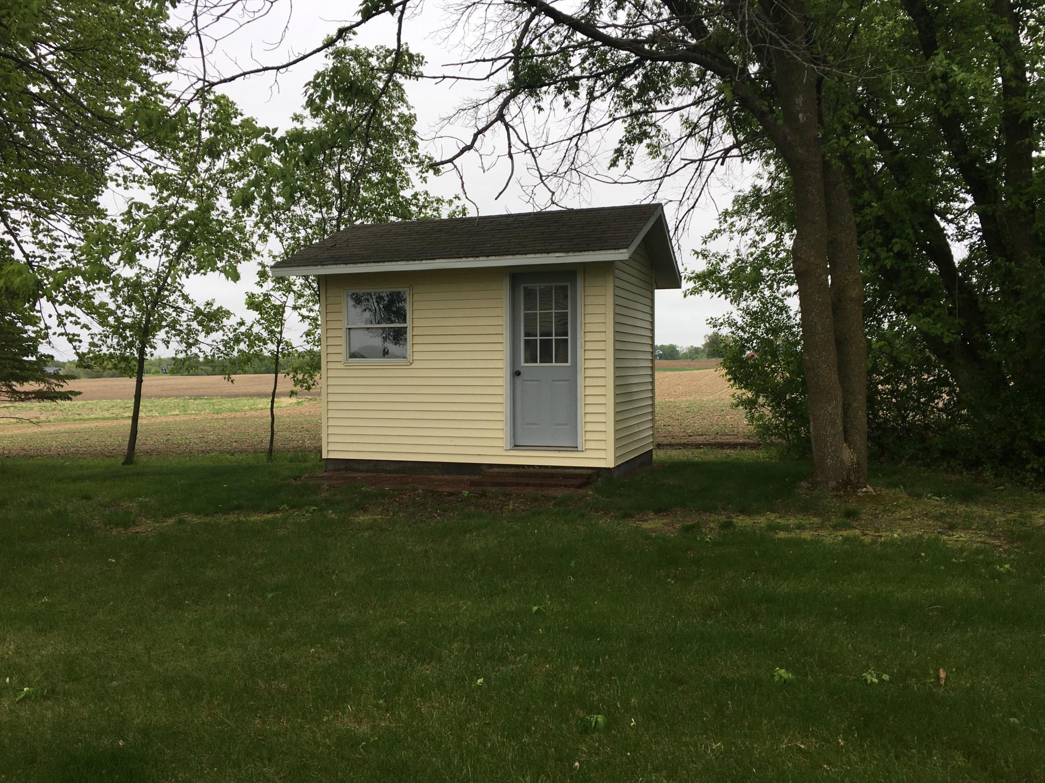 39937 Buchanan Street, Stanchfield, Minnesota image 42