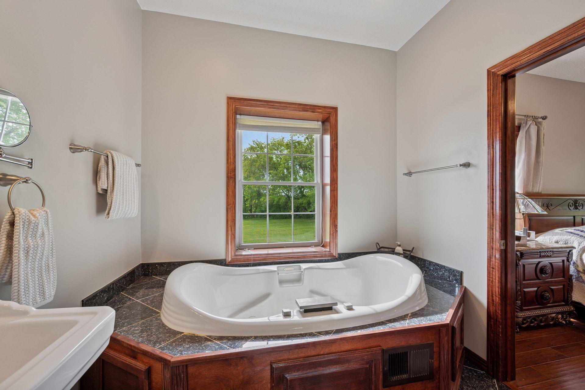 39937 Buchanan Street, Stanchfield, Minnesota image 30