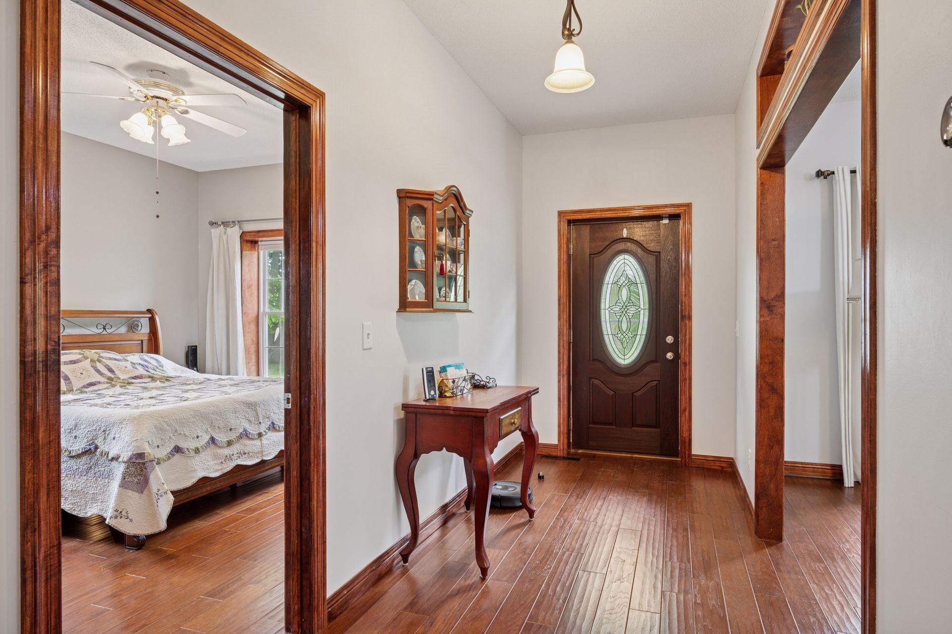 39937 Buchanan Street, Stanchfield, Minnesota image 17
