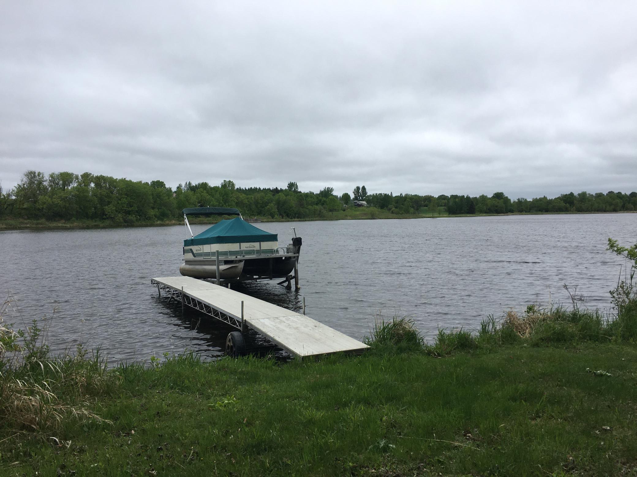 39937 Buchanan Street, Stanchfield, Minnesota image 5