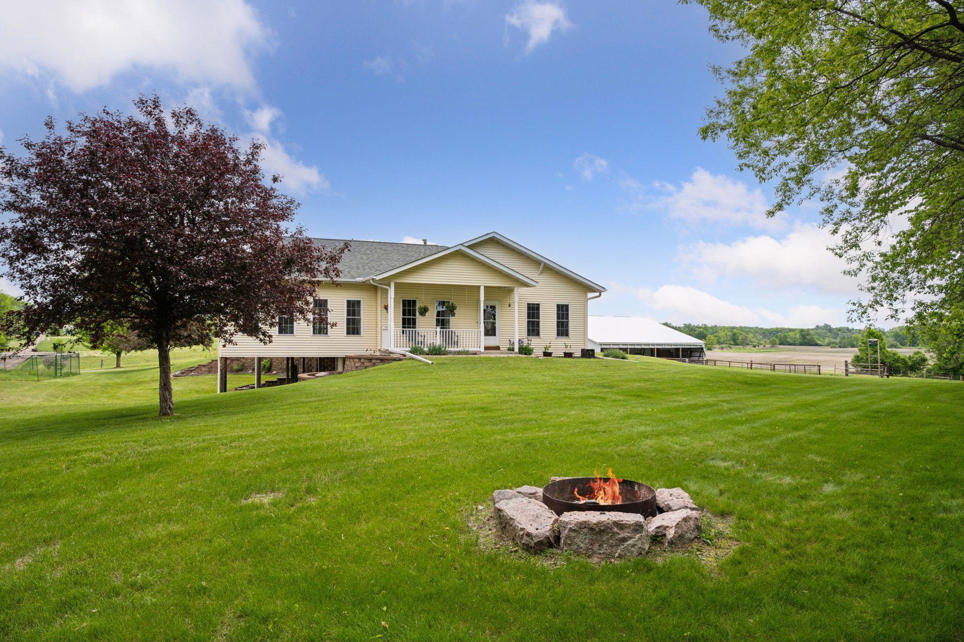 39937 Buchanan Street, Stanchfield, Minnesota image 44