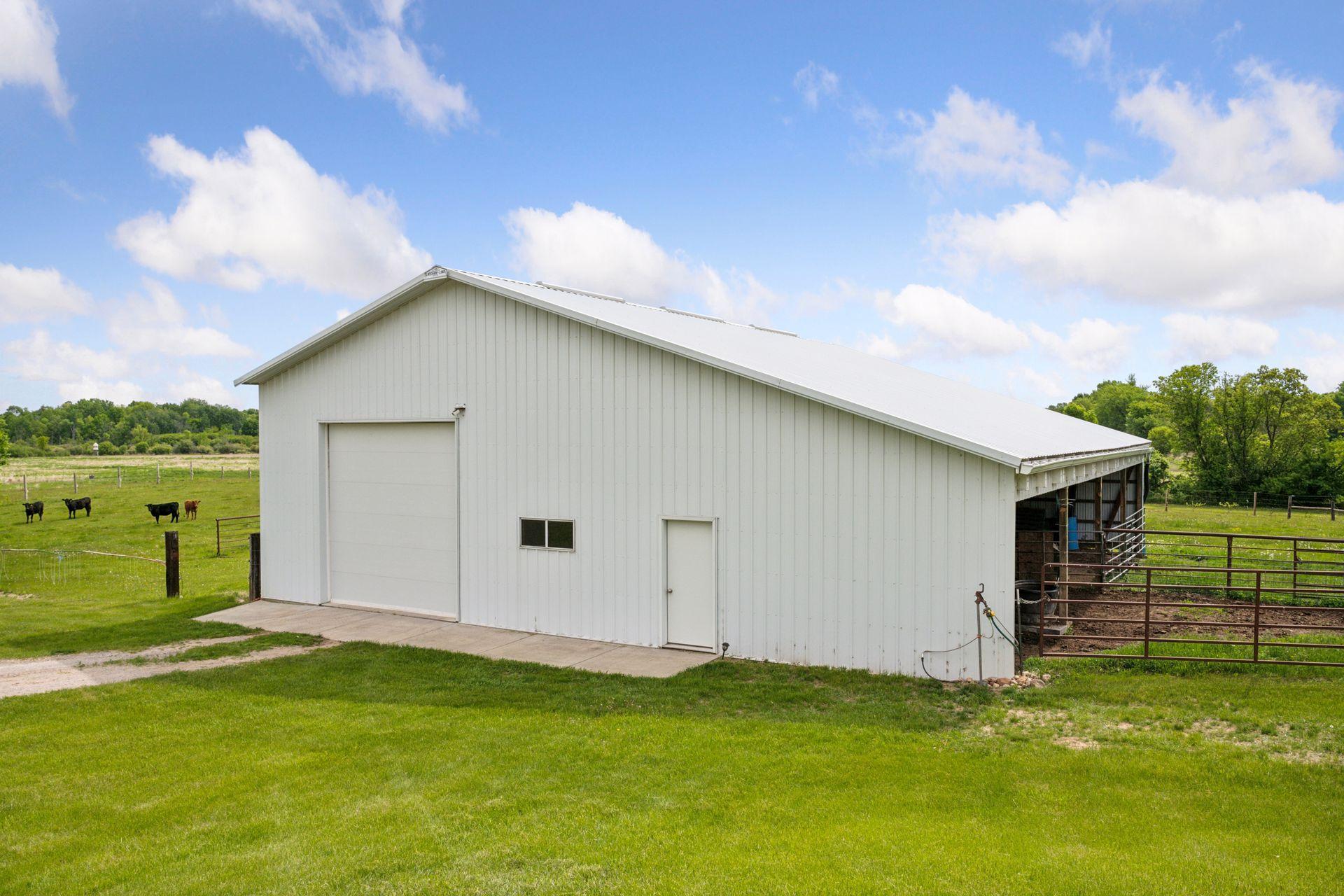 39937 Buchanan Street, Stanchfield, Minnesota image 9