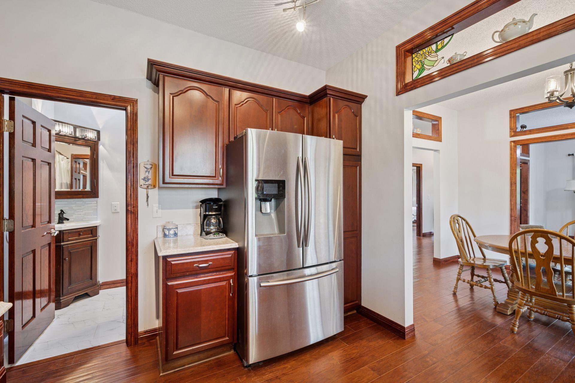 39937 Buchanan Street, Stanchfield, Minnesota image 26