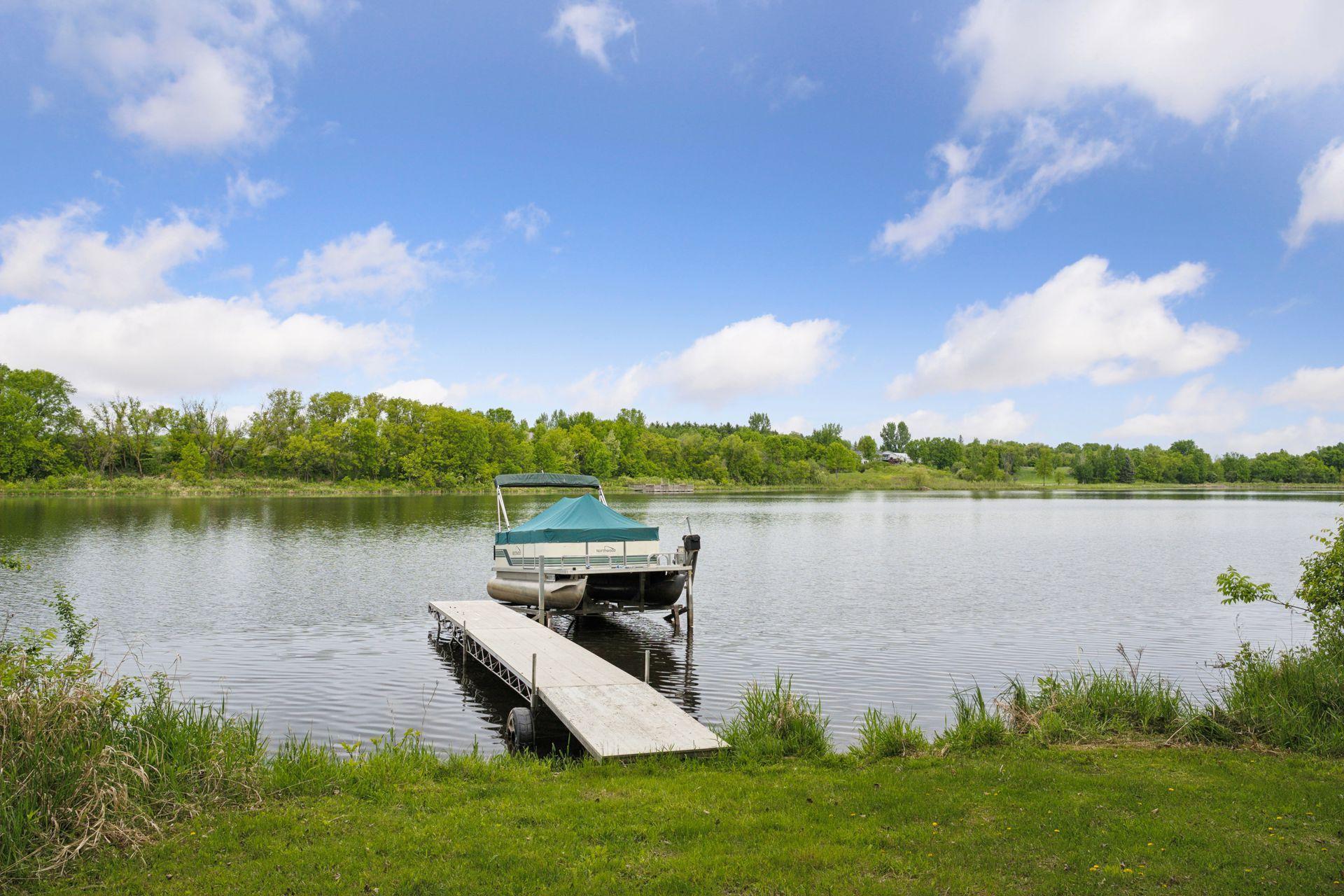 39937 Buchanan Street, Stanchfield, Minnesota image 47