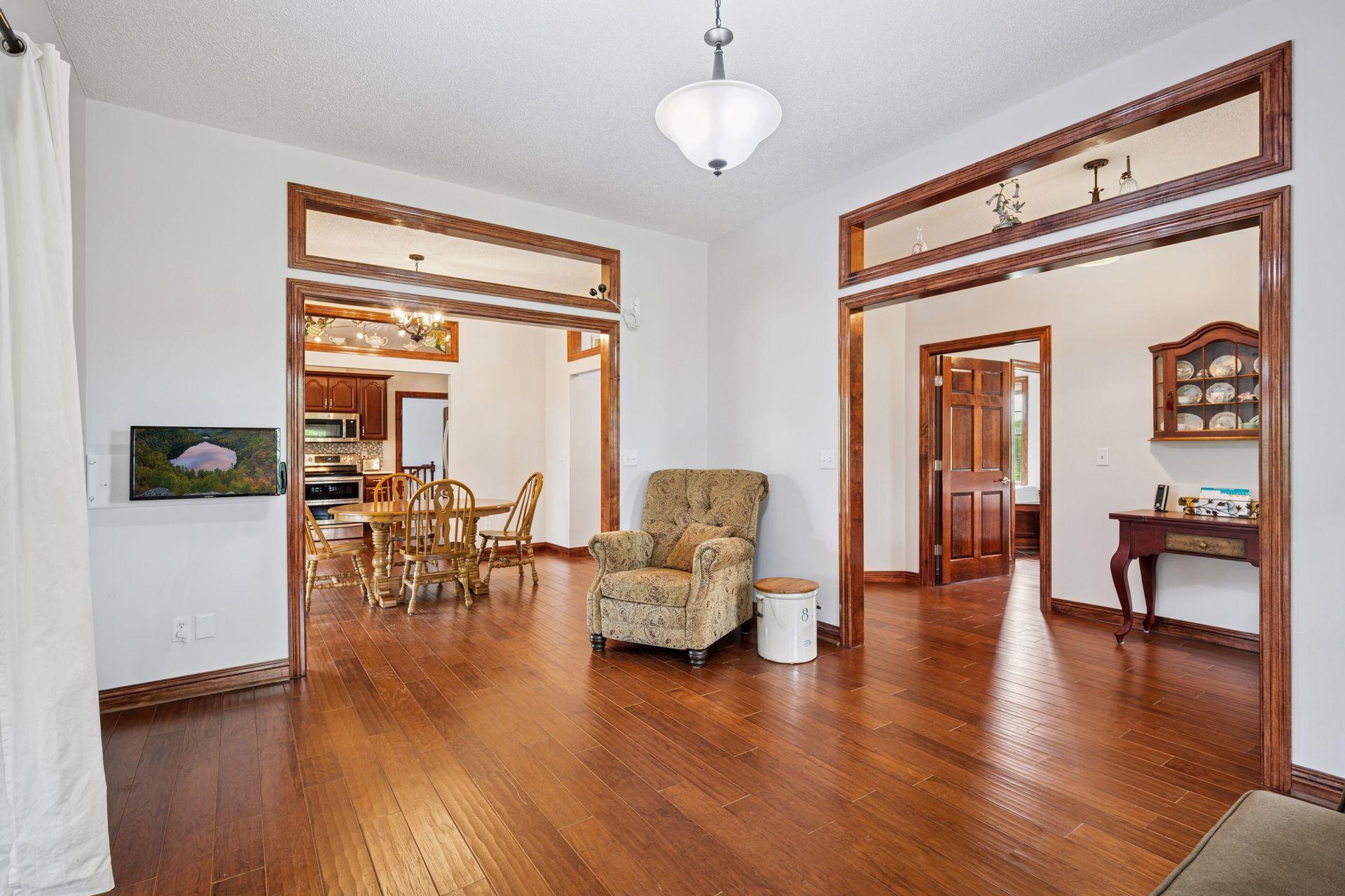 39937 Buchanan Street, Stanchfield, Minnesota image 22
