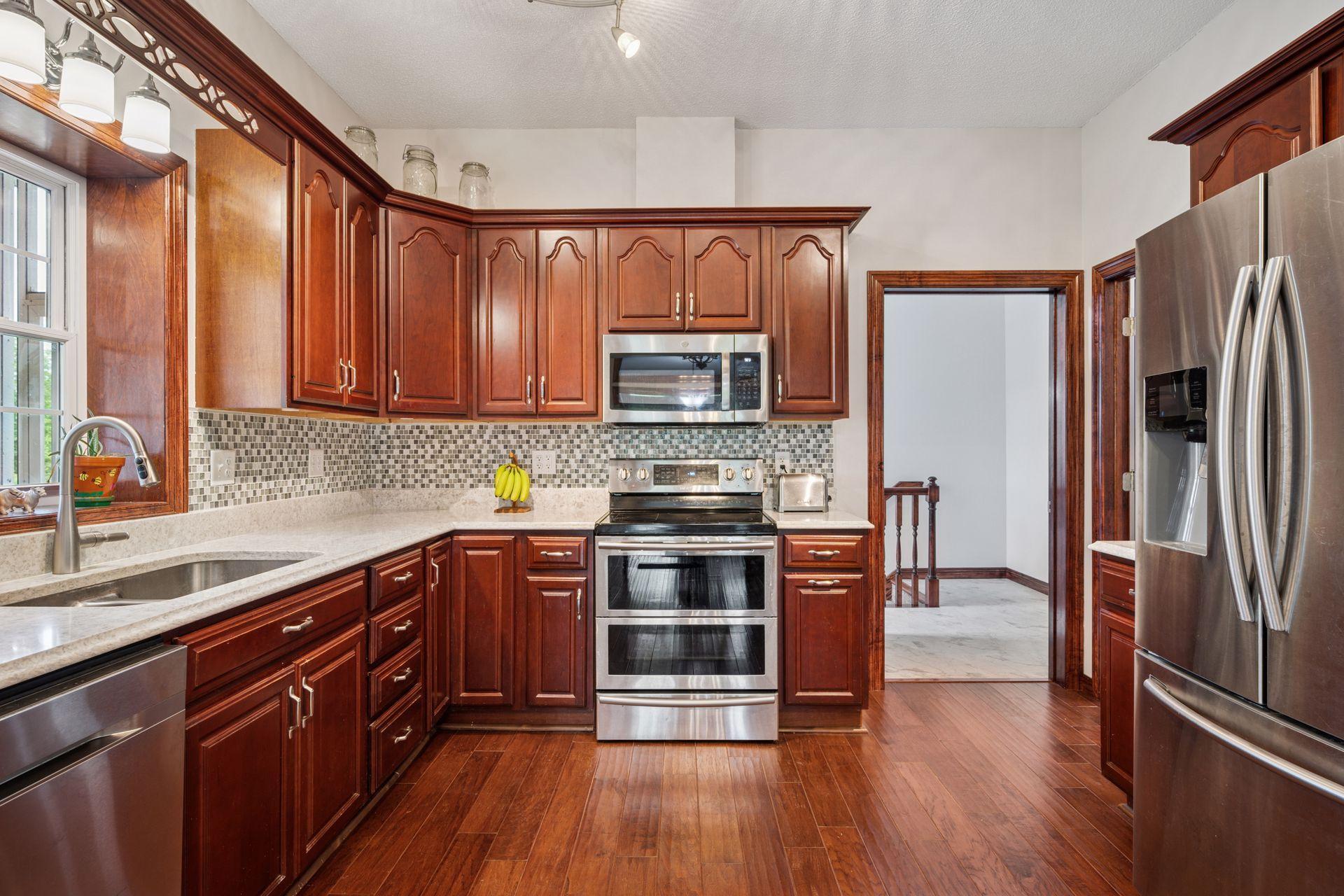 39937 Buchanan Street, Stanchfield, Minnesota image 25