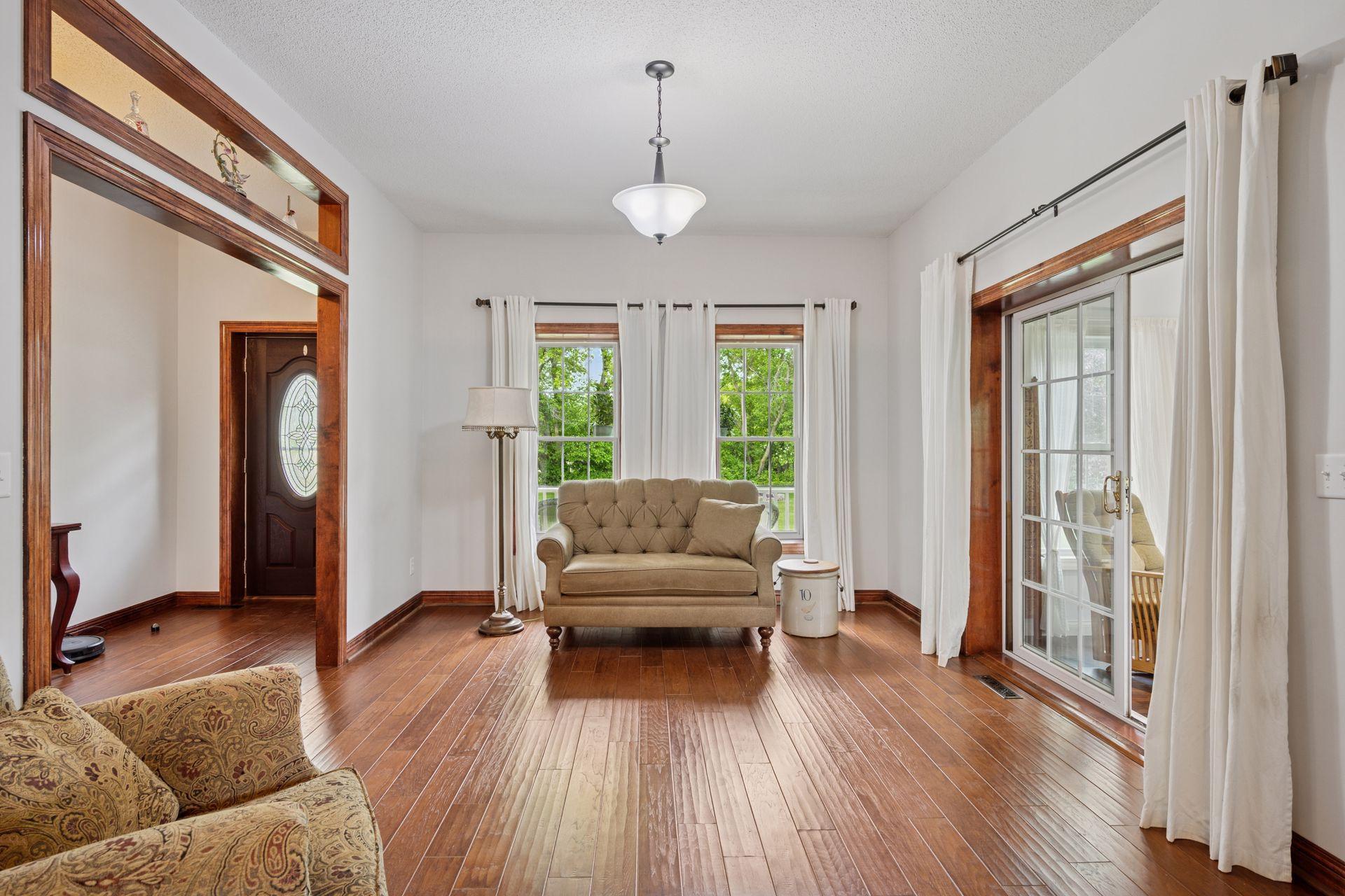 39937 Buchanan Street, Stanchfield, Minnesota image 15