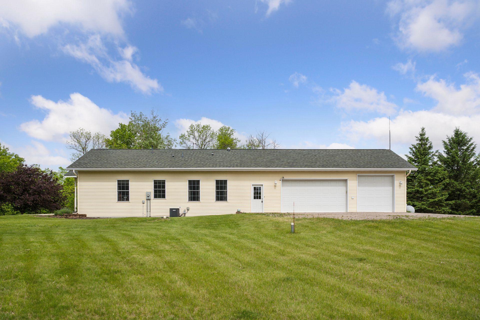 39937 Buchanan Street, Stanchfield, Minnesota image 45
