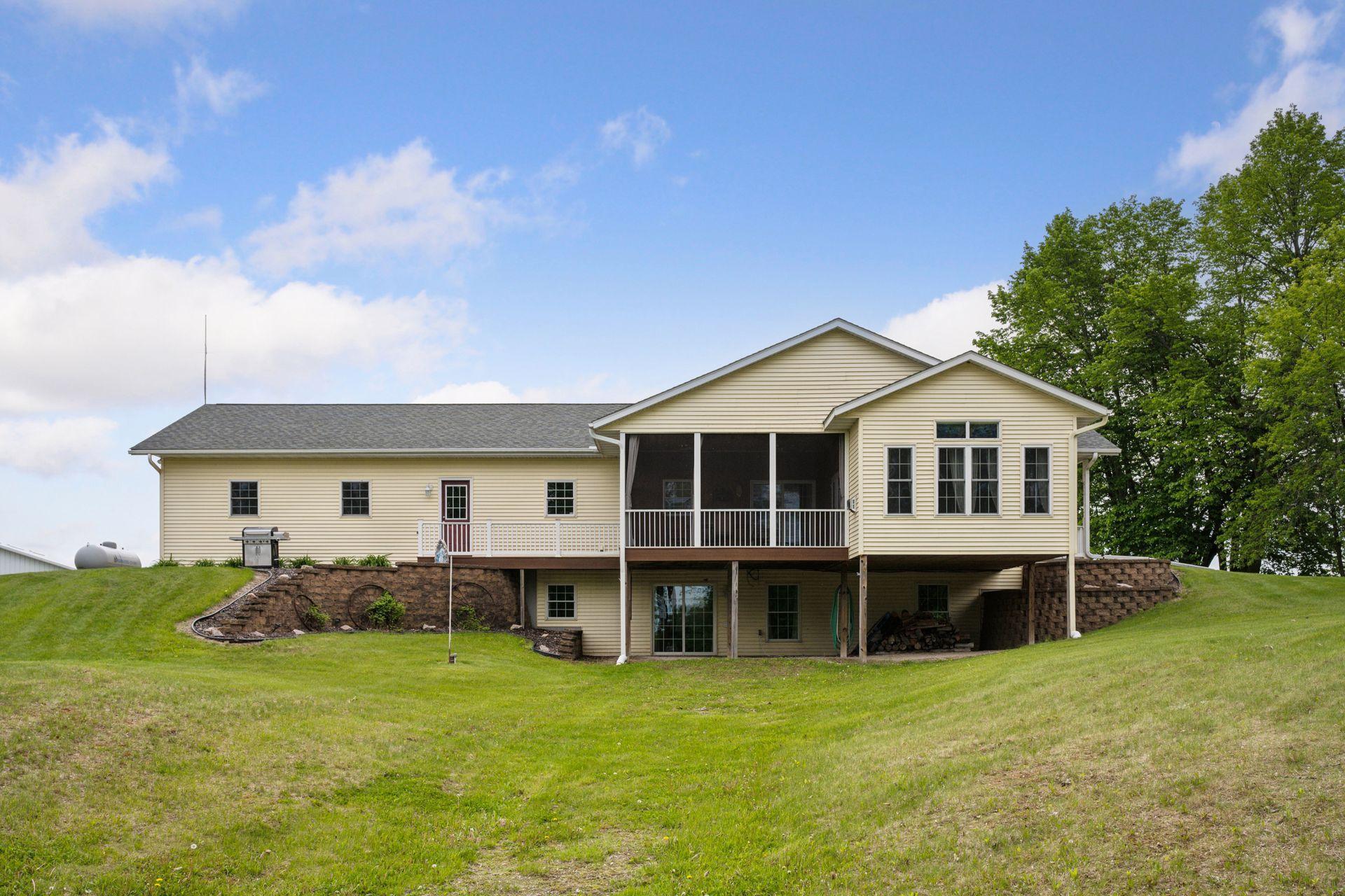 39937 Buchanan Street, Stanchfield, Minnesota image 7