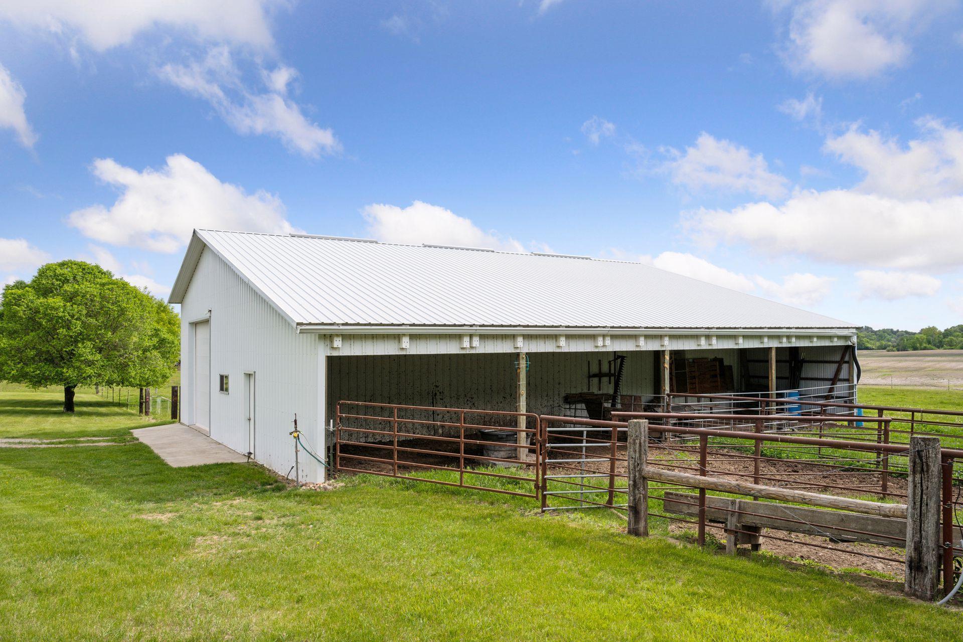 39937 Buchanan Street, Stanchfield, Minnesota image 49