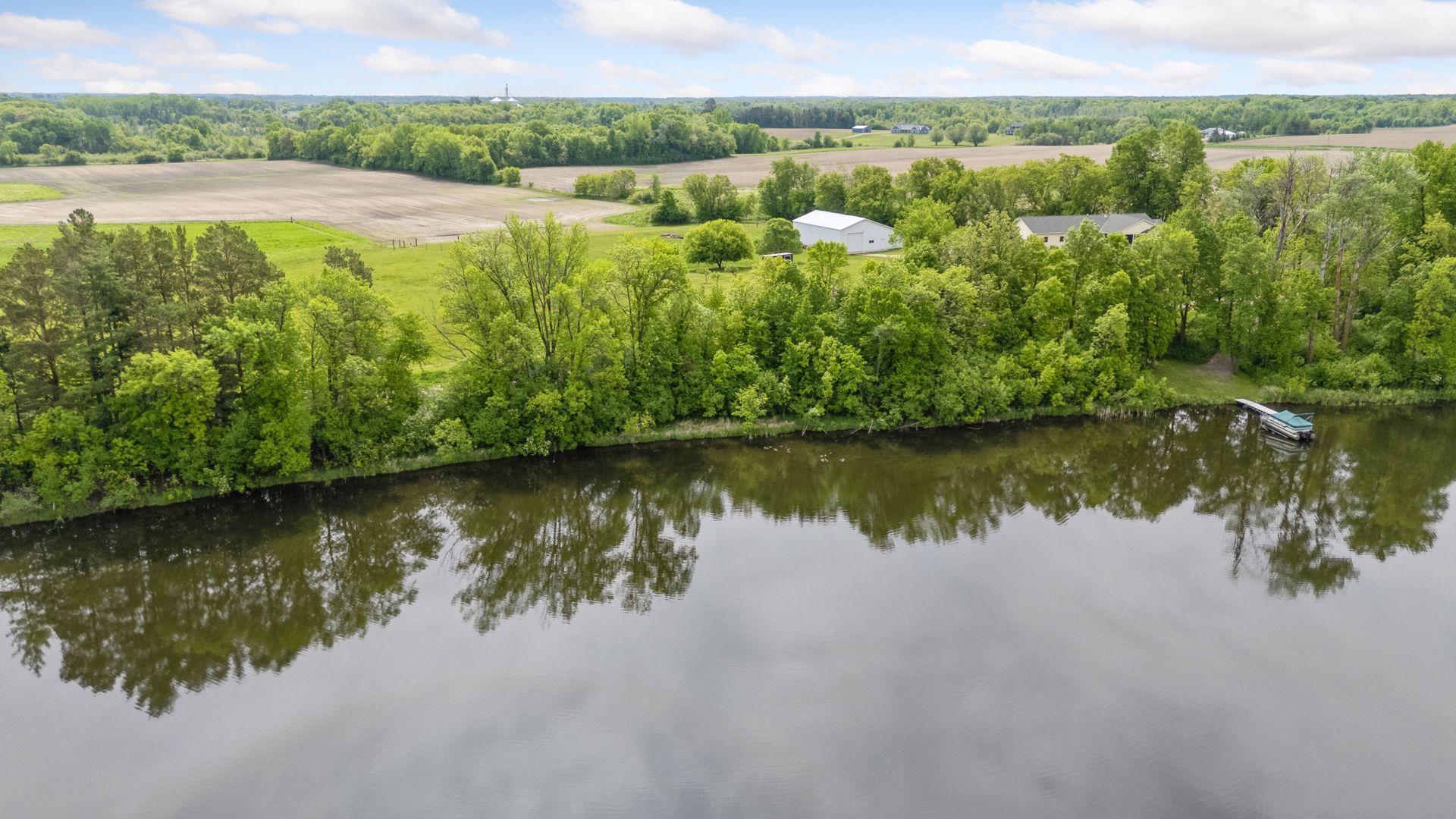 39937 Buchanan Street, Stanchfield, Minnesota image 11