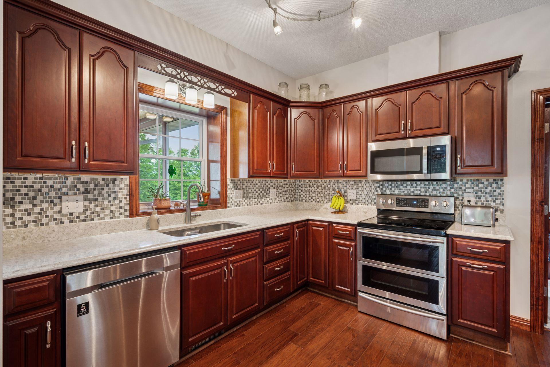 39937 Buchanan Street, Stanchfield, Minnesota image 13
