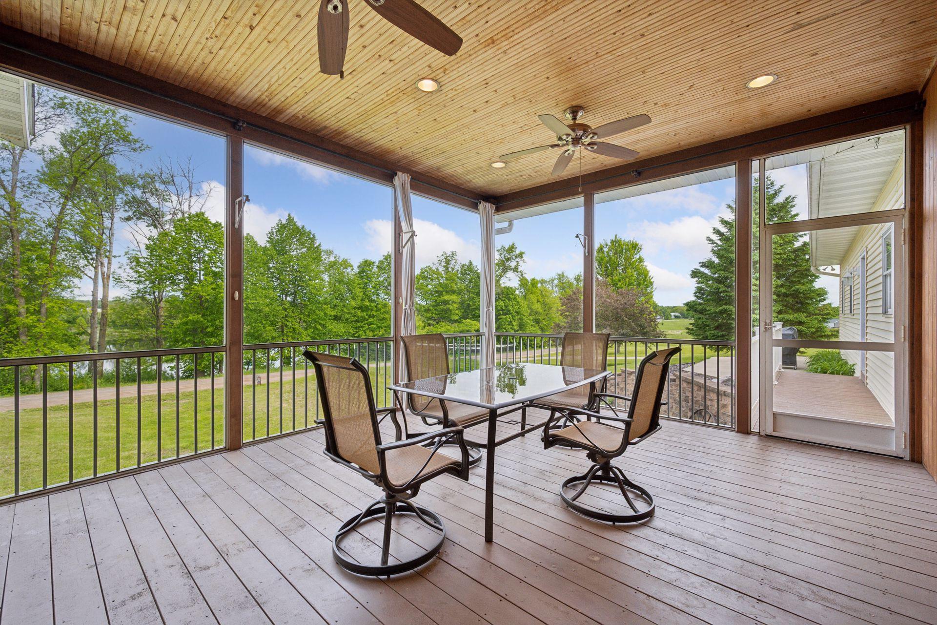 39937 Buchanan Street, Stanchfield, Minnesota image 10