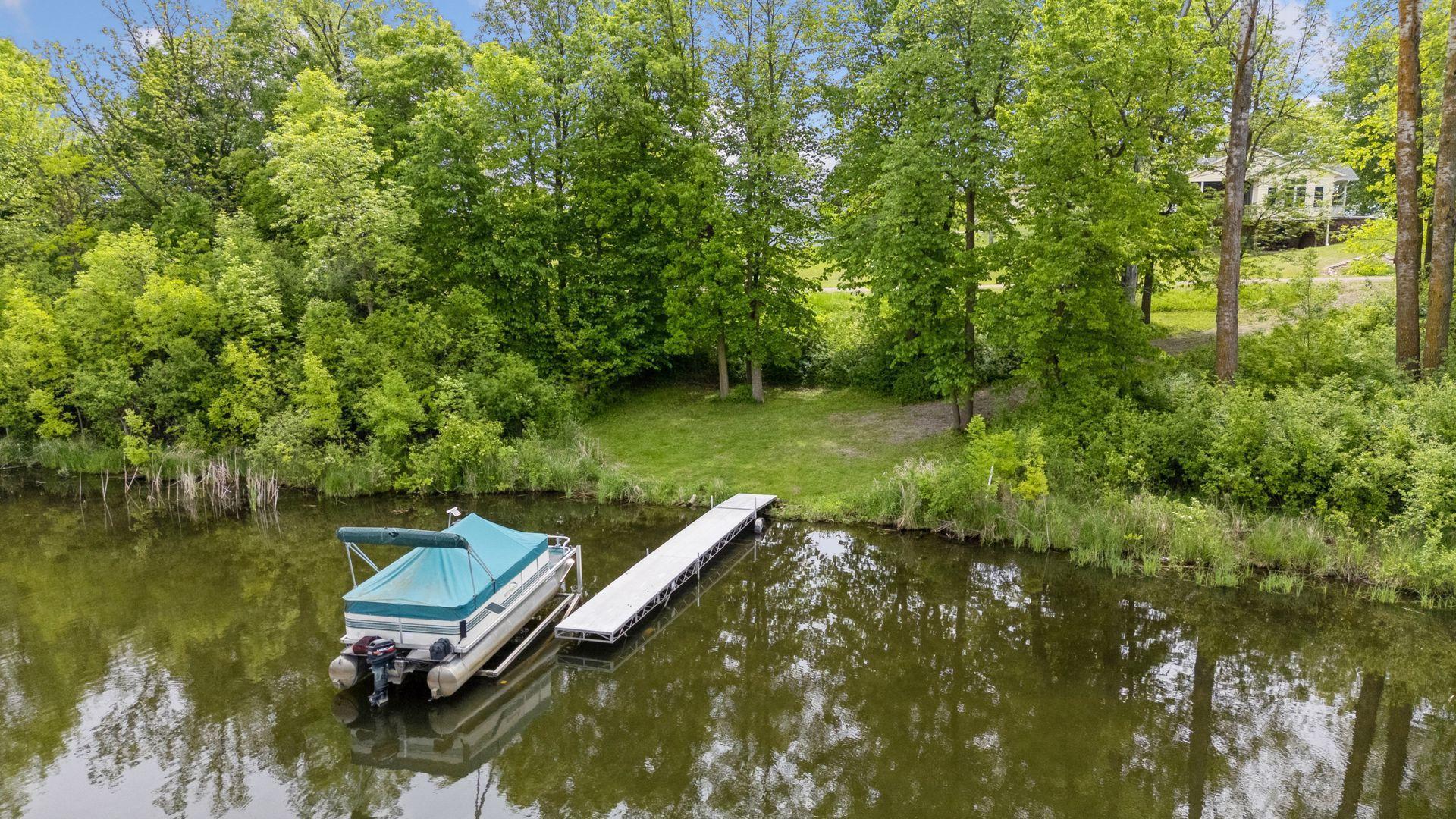 39937 Buchanan Street, Stanchfield, Minnesota image 4