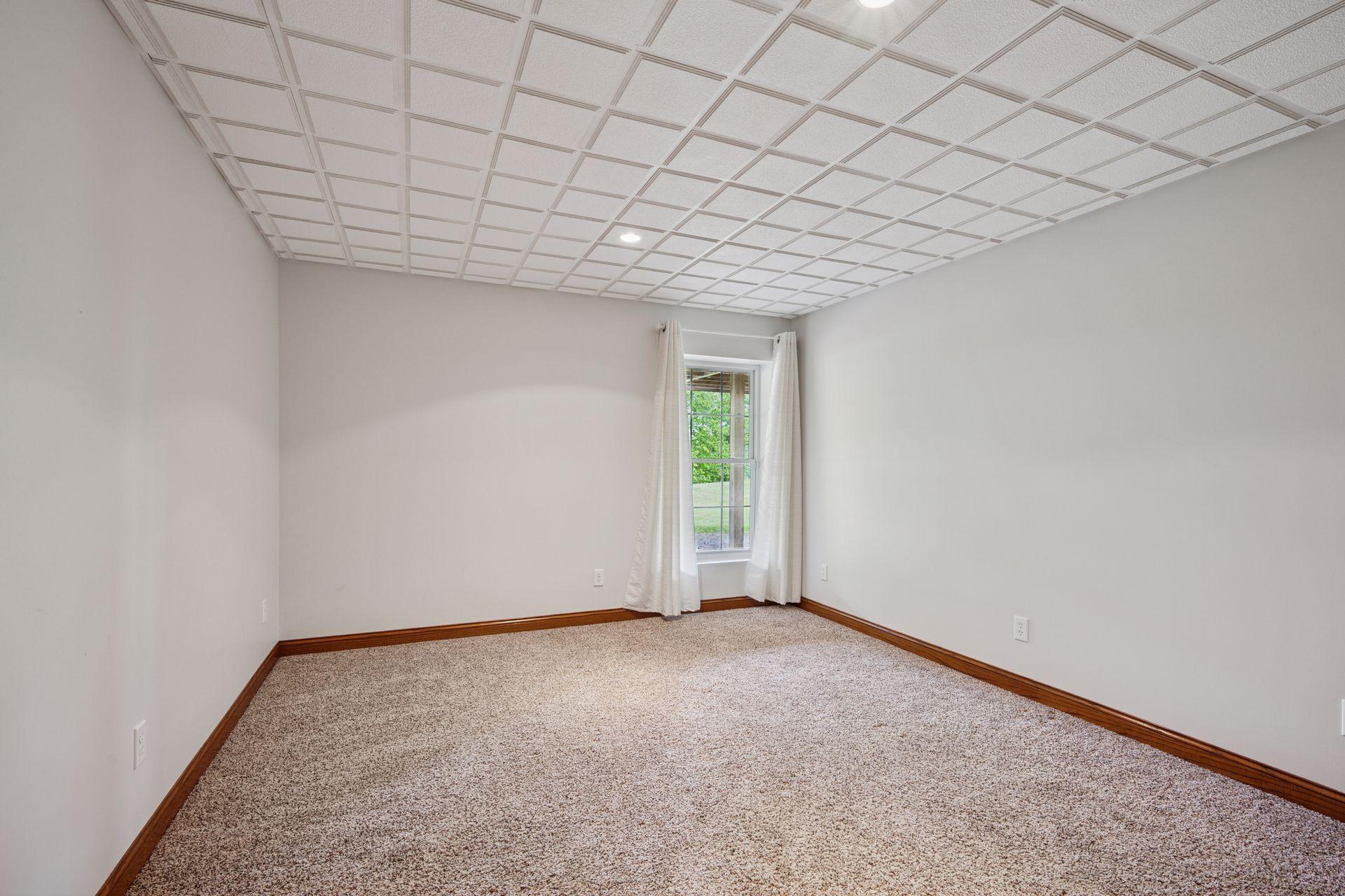 39937 Buchanan Street, Stanchfield, Minnesota image 37