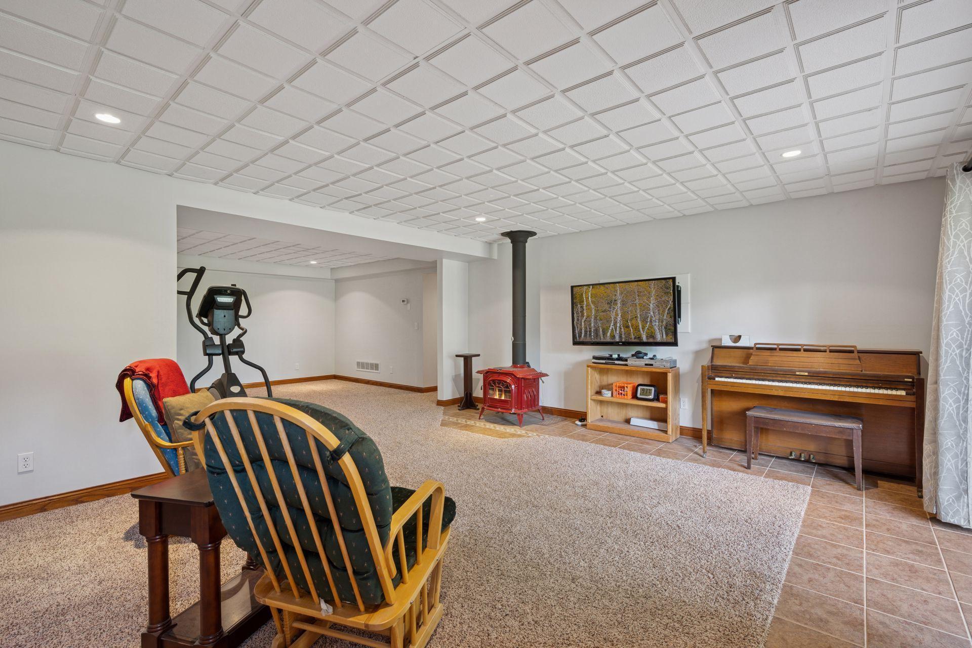 39937 Buchanan Street, Stanchfield, Minnesota image 33