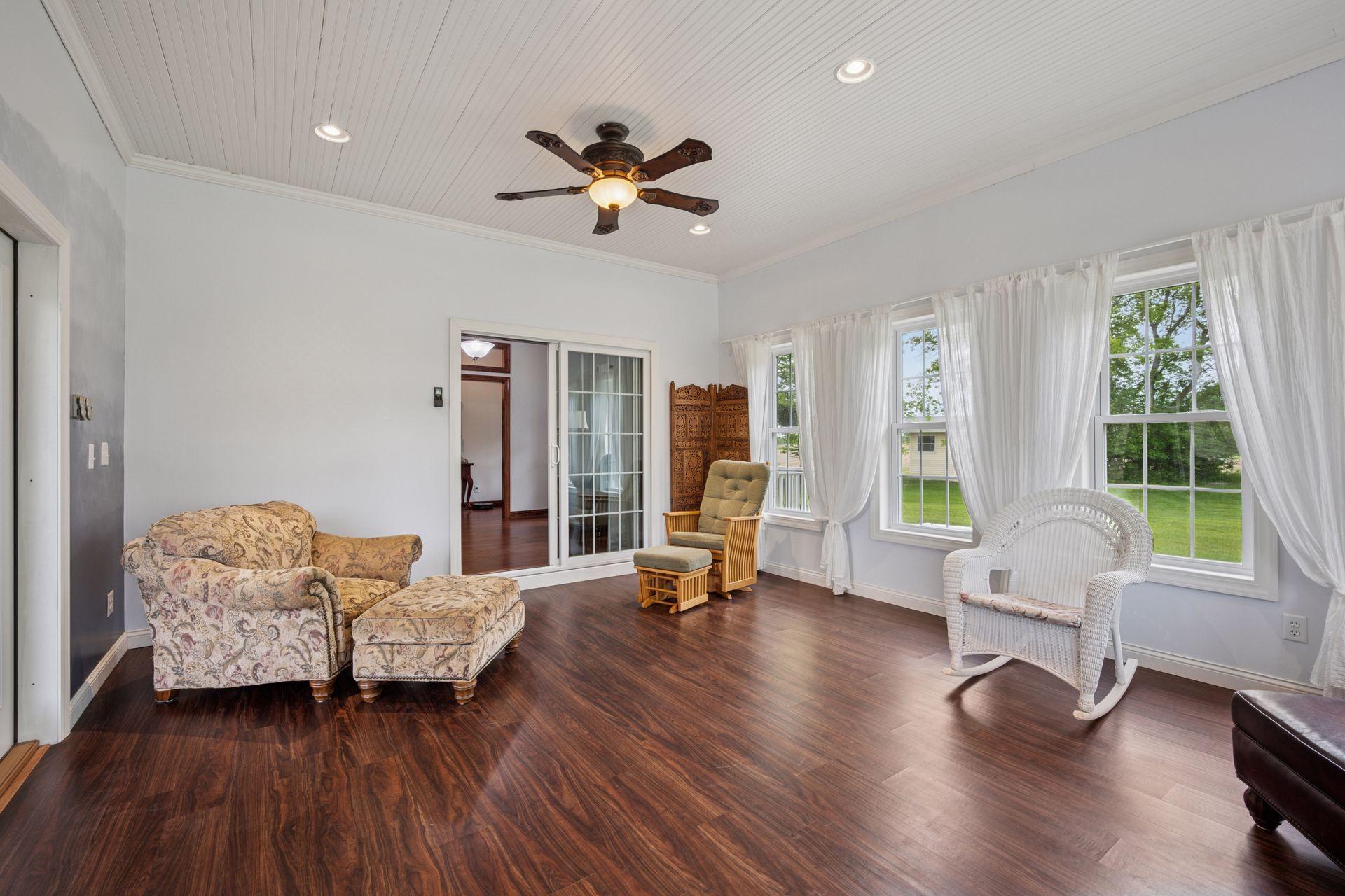 39937 Buchanan Street, Stanchfield, Minnesota image 21