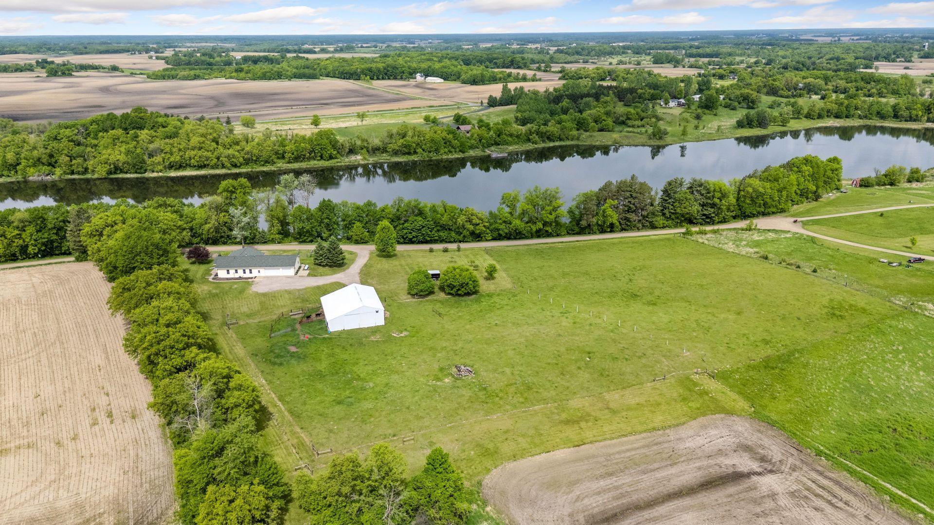 39937 Buchanan Street, Stanchfield, Minnesota image 8