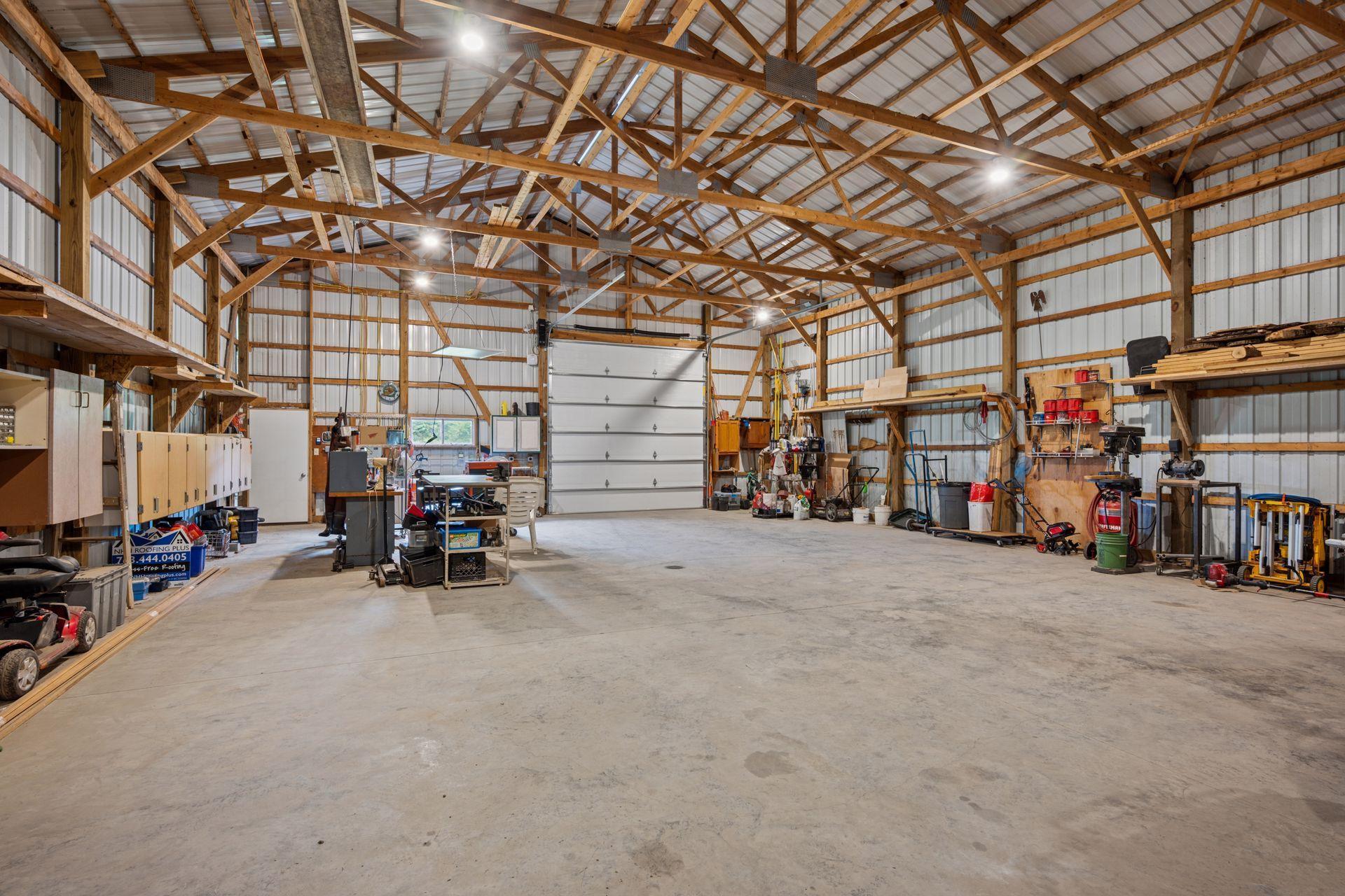 39937 Buchanan Street, Stanchfield, Minnesota image 43