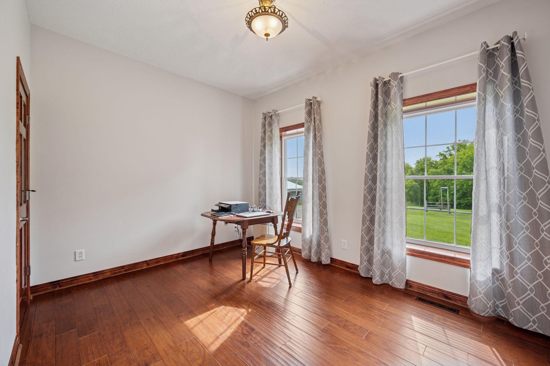 39937 Buchanan Street, Stanchfield, Minnesota image 31