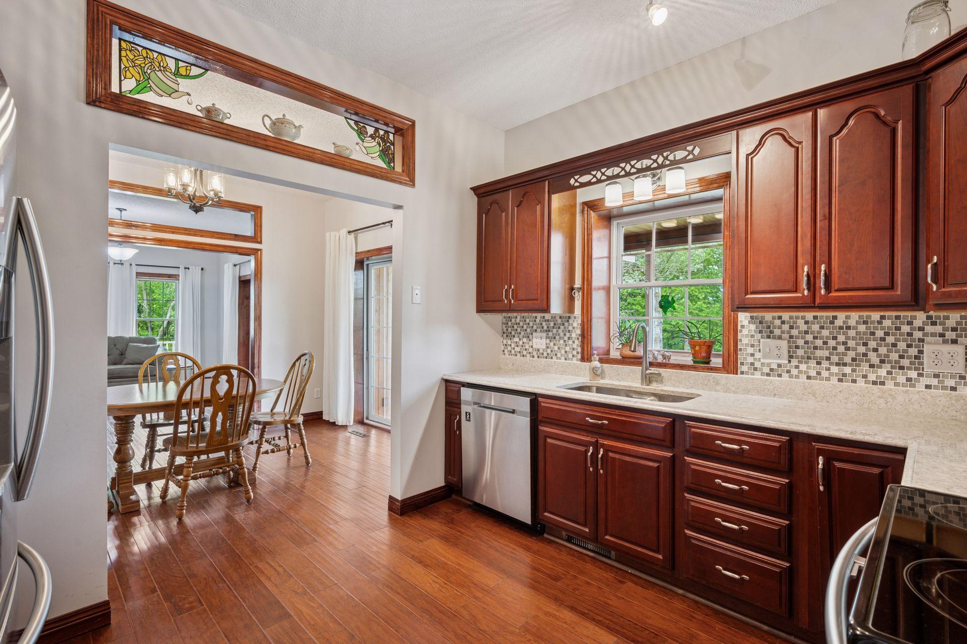 39937 Buchanan Street, Stanchfield, Minnesota image 16