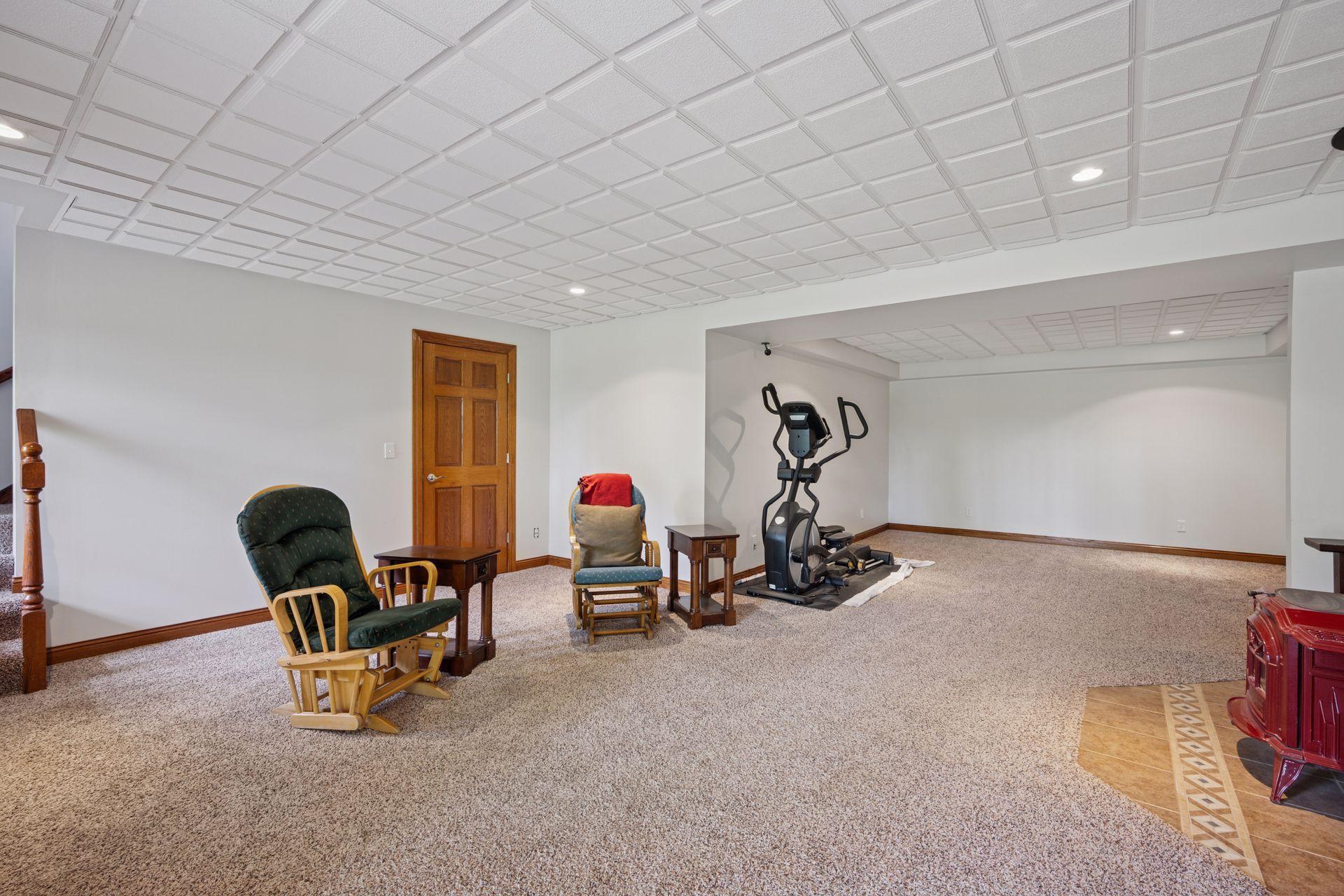 39937 Buchanan Street, Stanchfield, Minnesota image 35