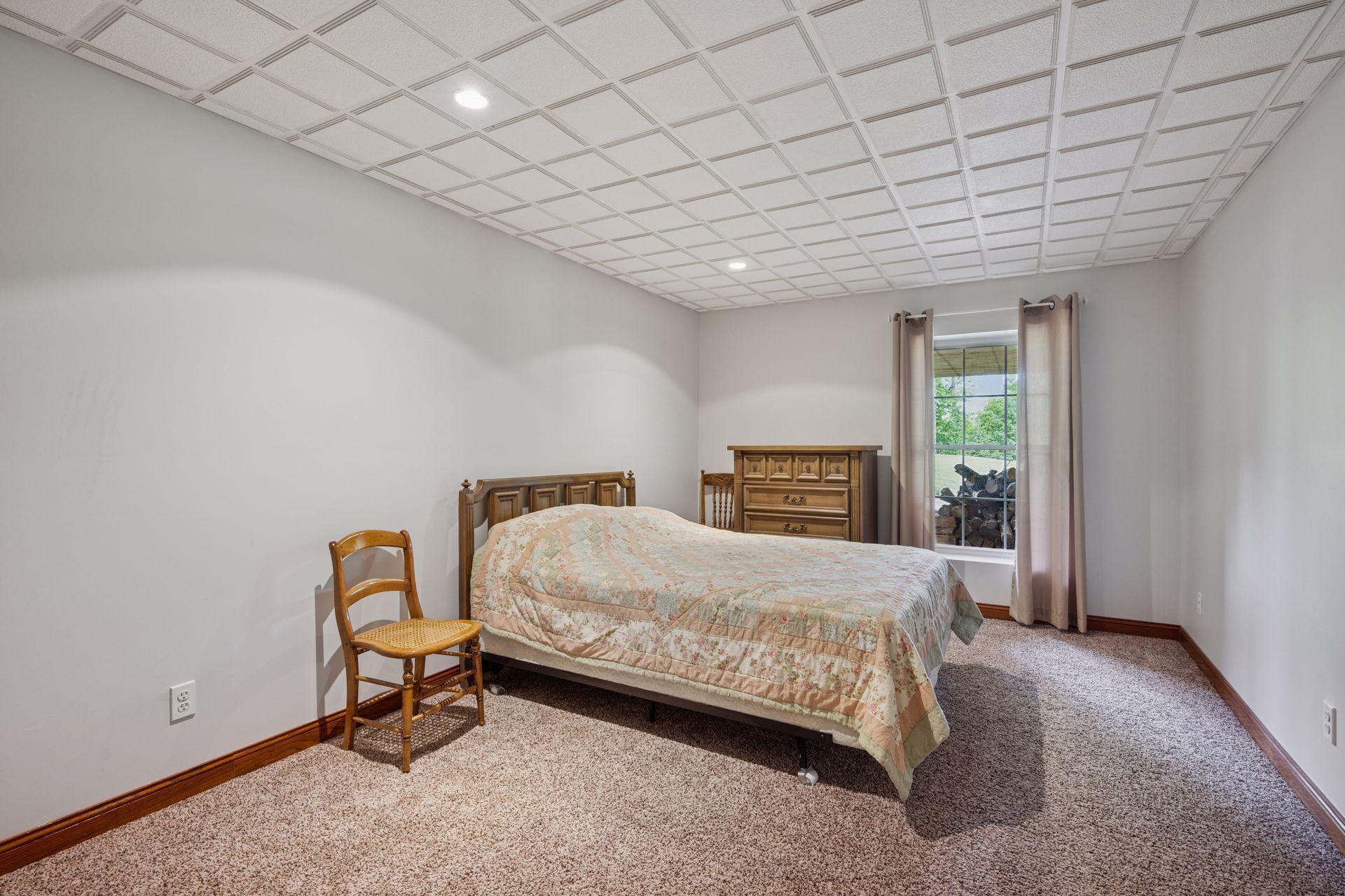 39937 Buchanan Street, Stanchfield, Minnesota image 36