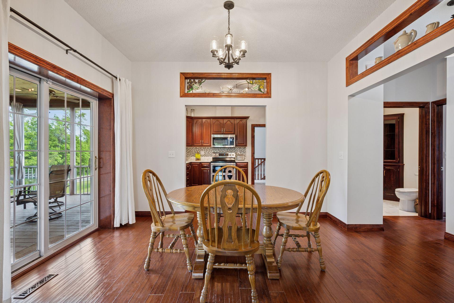 39937 Buchanan Street, Stanchfield, Minnesota image 23