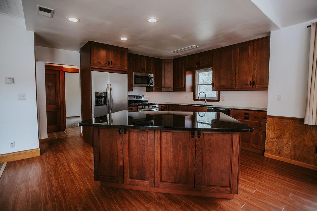 3306 11th Street, Austin, Minnesota image 18