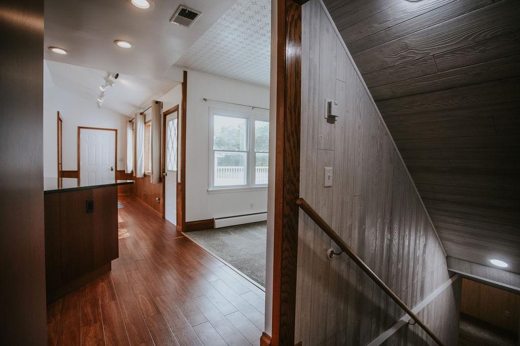 3306 11th Street, Austin, Minnesota image 47