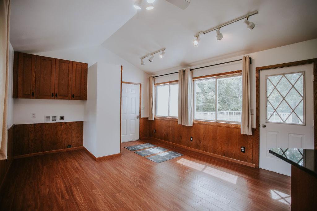 3306 11th Street, Austin, Minnesota image 24