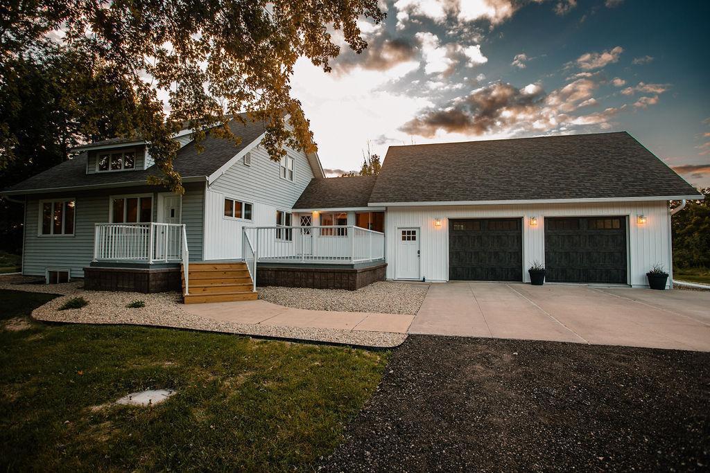 3306 11th Street, Austin, Minnesota image 3