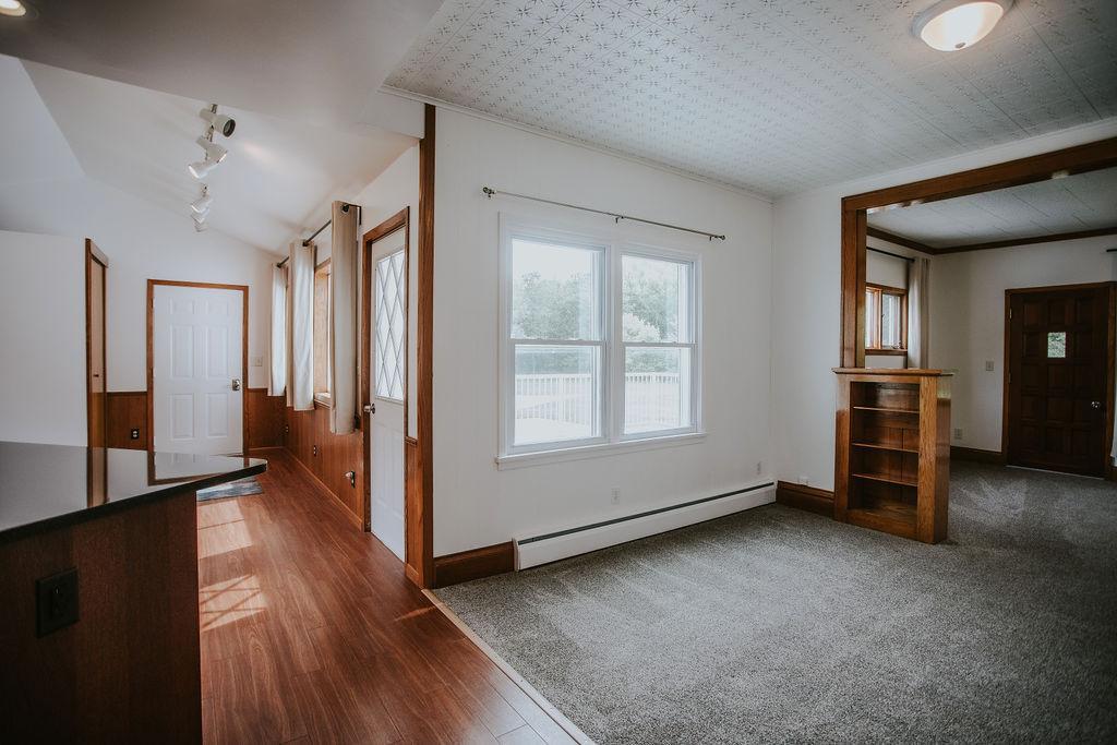 3306 11th Street, Austin, Minnesota image 30