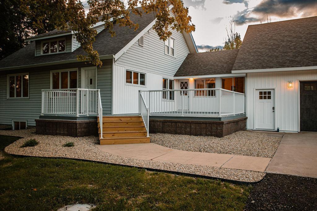 3306 11th Street, Austin, Minnesota image 17