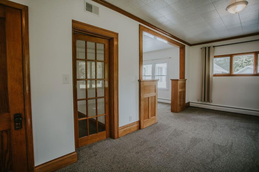 3306 11th Street, Austin, Minnesota image 37