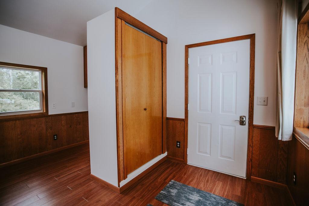 3306 11th Street, Austin, Minnesota image 27